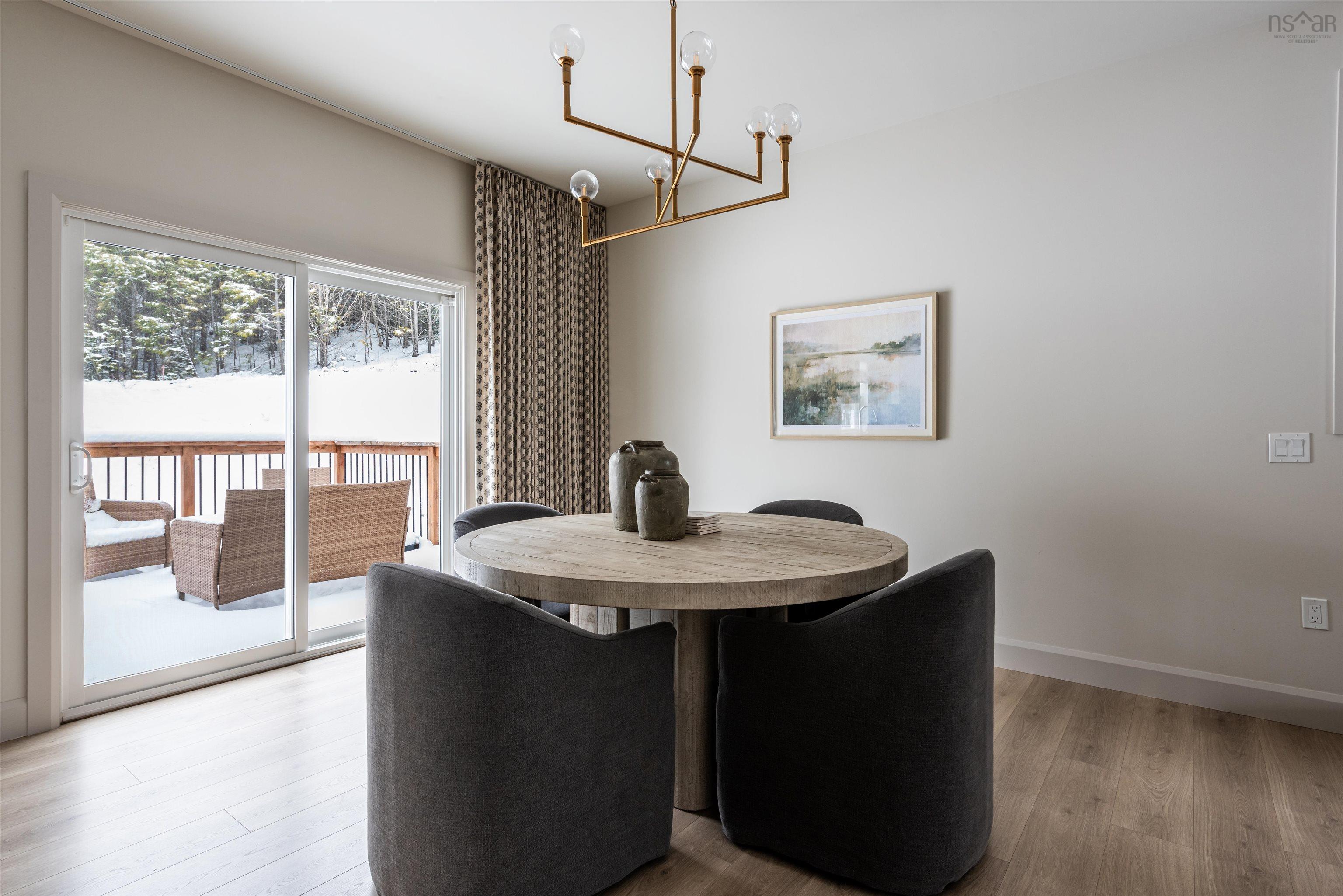 54 Pearlgarden Close, Dartmouth, NS (MLS 202605568)