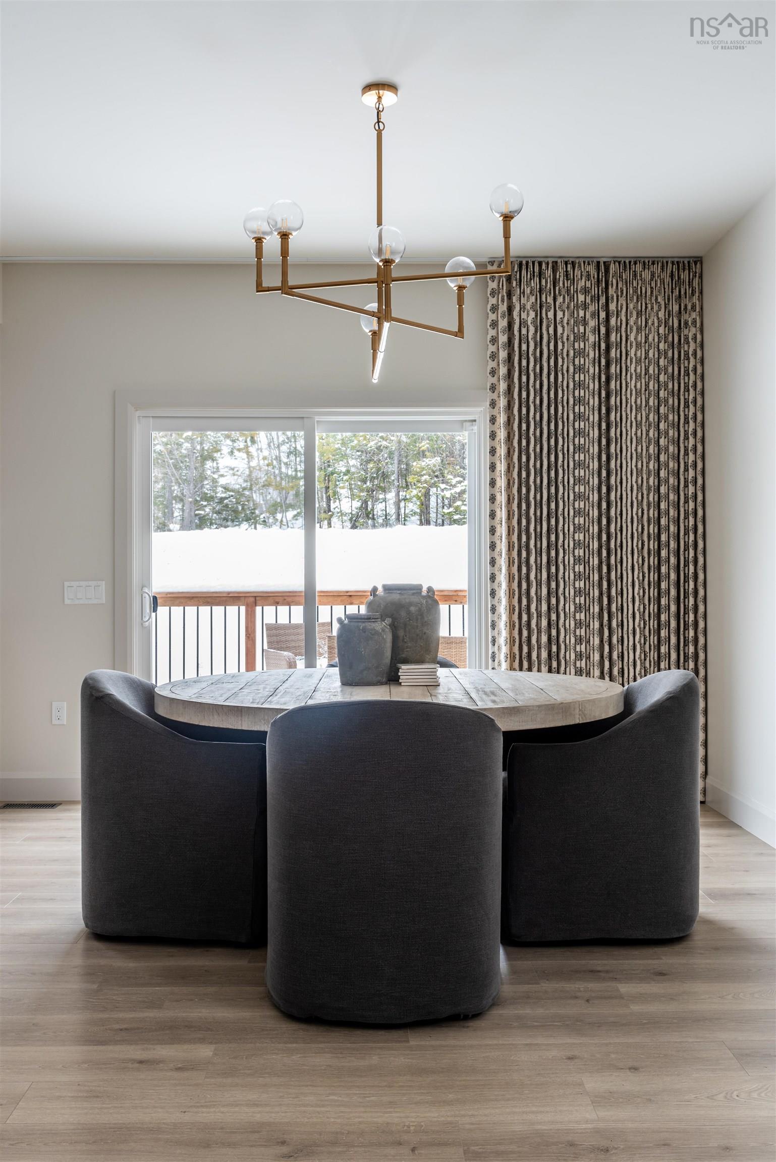 54 Pearlgarden Close, Dartmouth, NS (MLS 202605568)