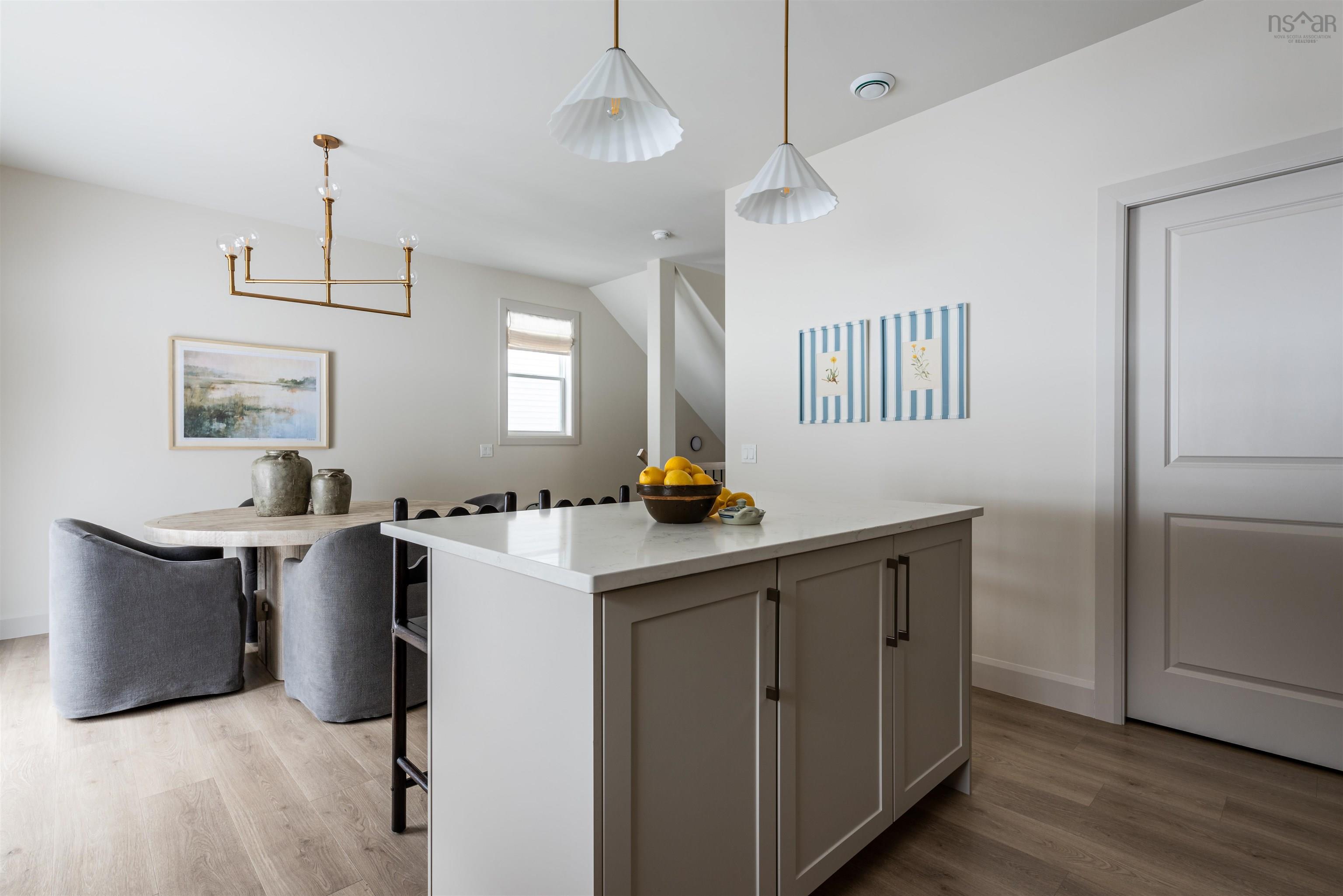 54 Pearlgarden Close, Dartmouth, NS (MLS 202605568)