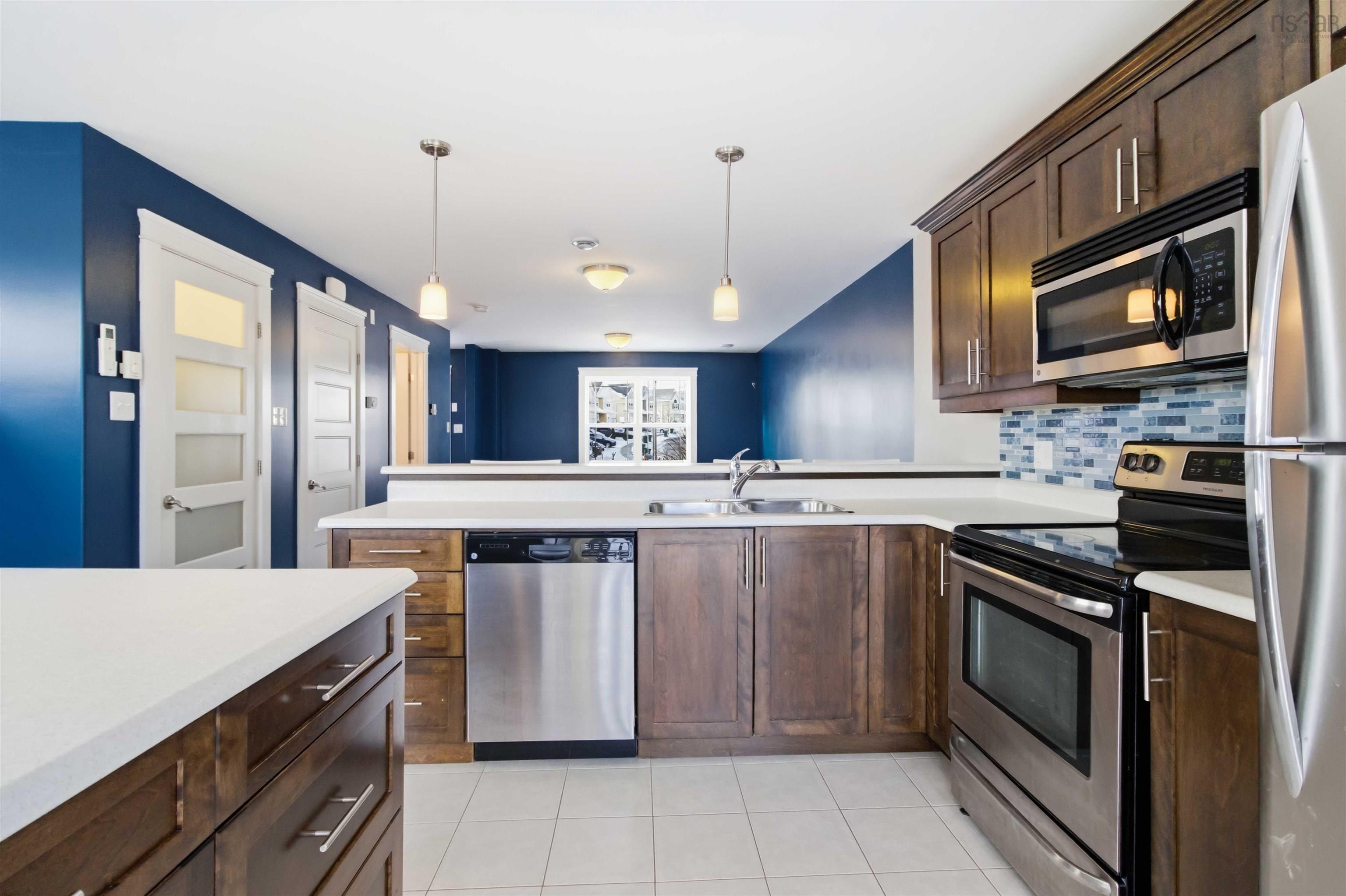 $549,900.00: 218 Darlington Drive, Middle Sackville