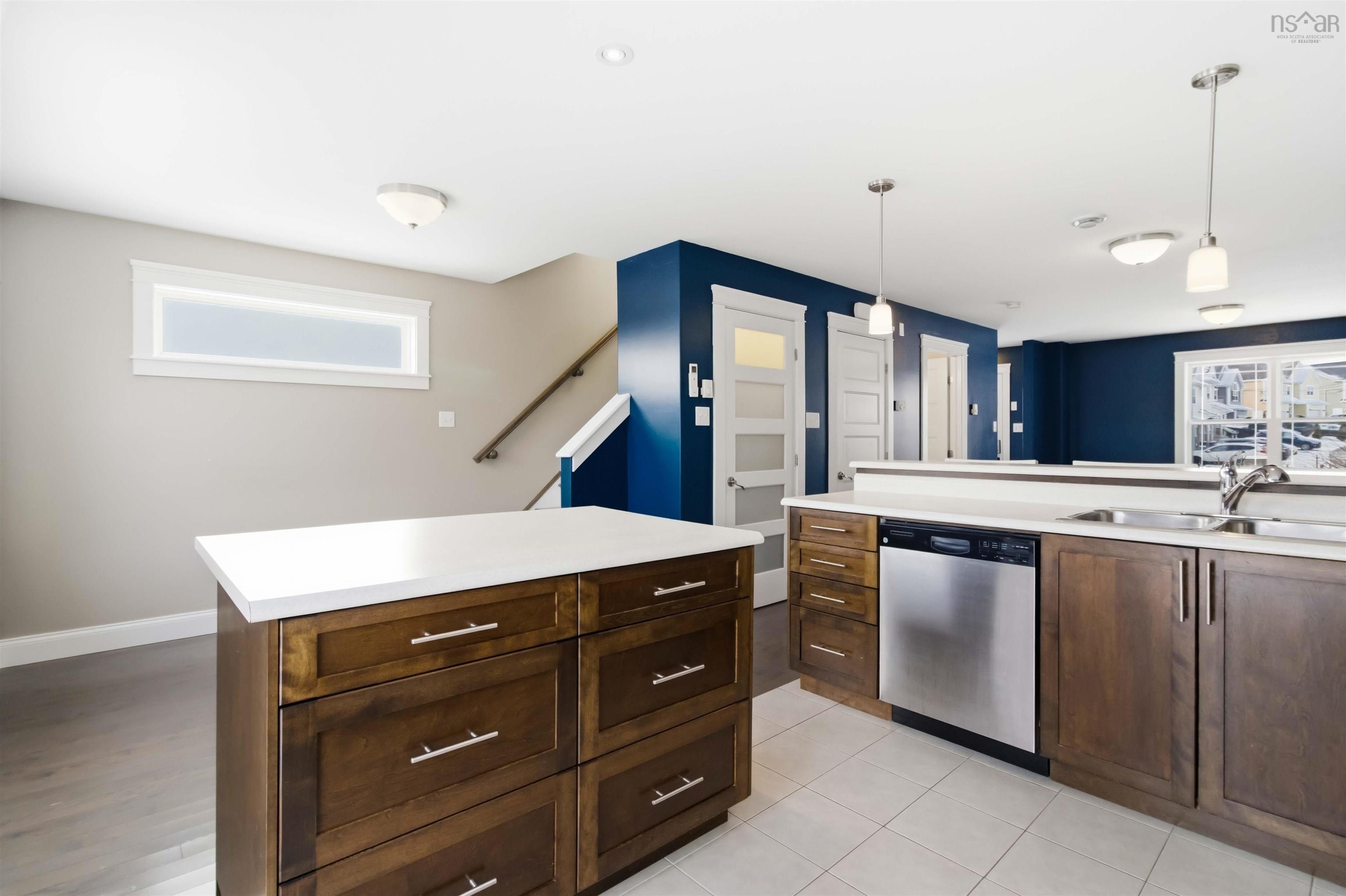 $549,900.00: 218 Darlington Drive, Middle Sackville