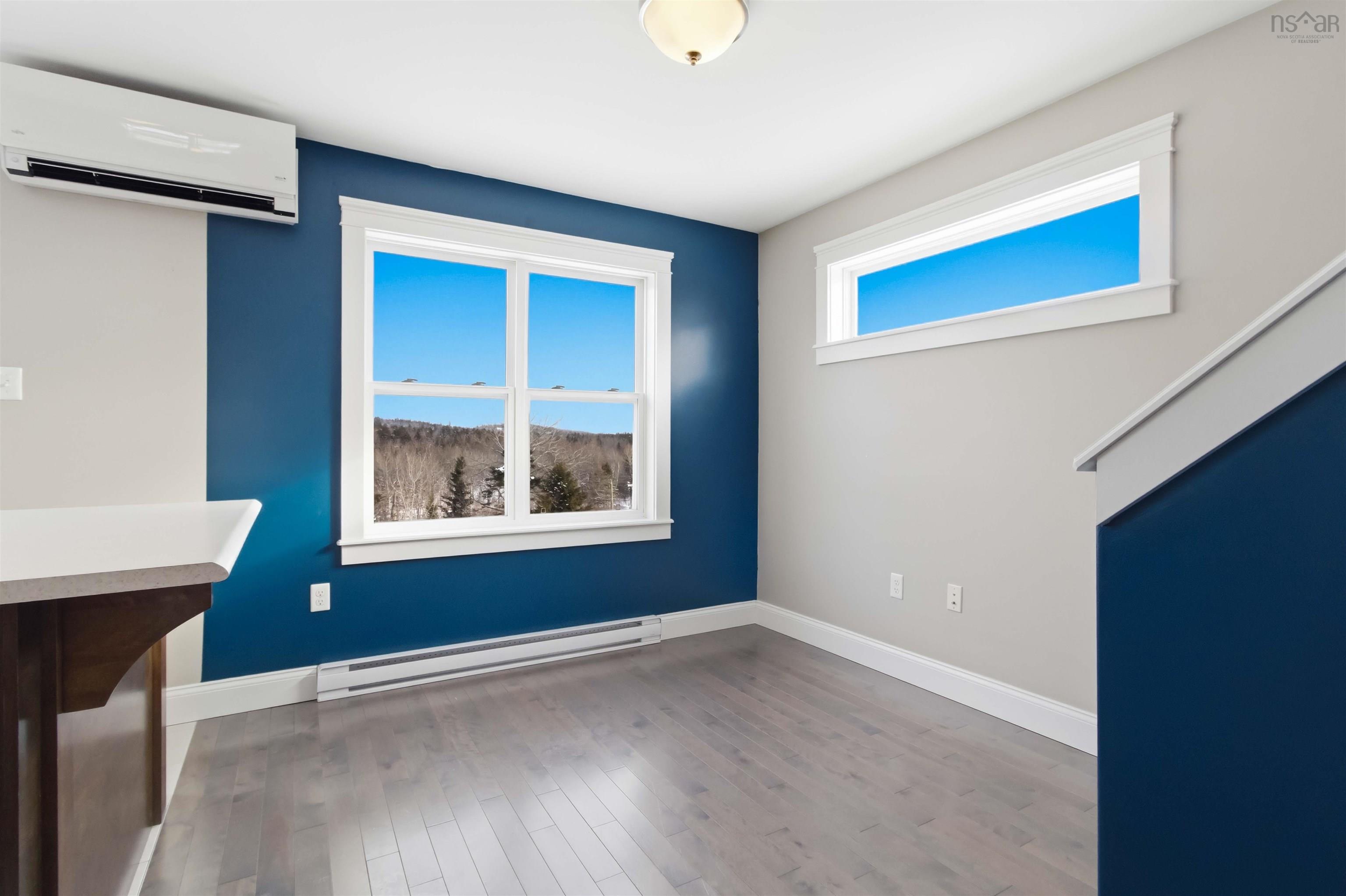 $549,900.00: 218 Darlington Drive, Middle Sackville