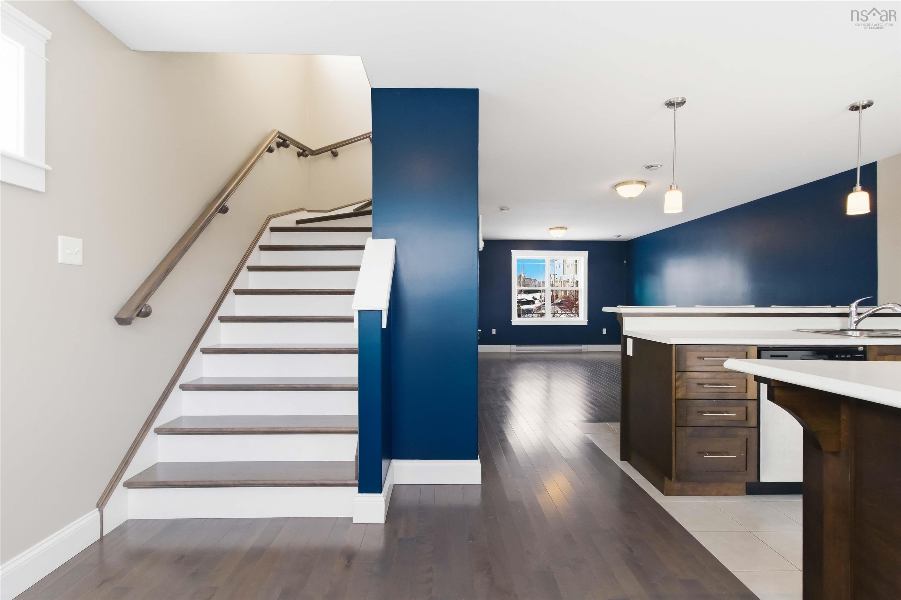 $549,900.00: 218 Darlington Drive, Middle Sackville