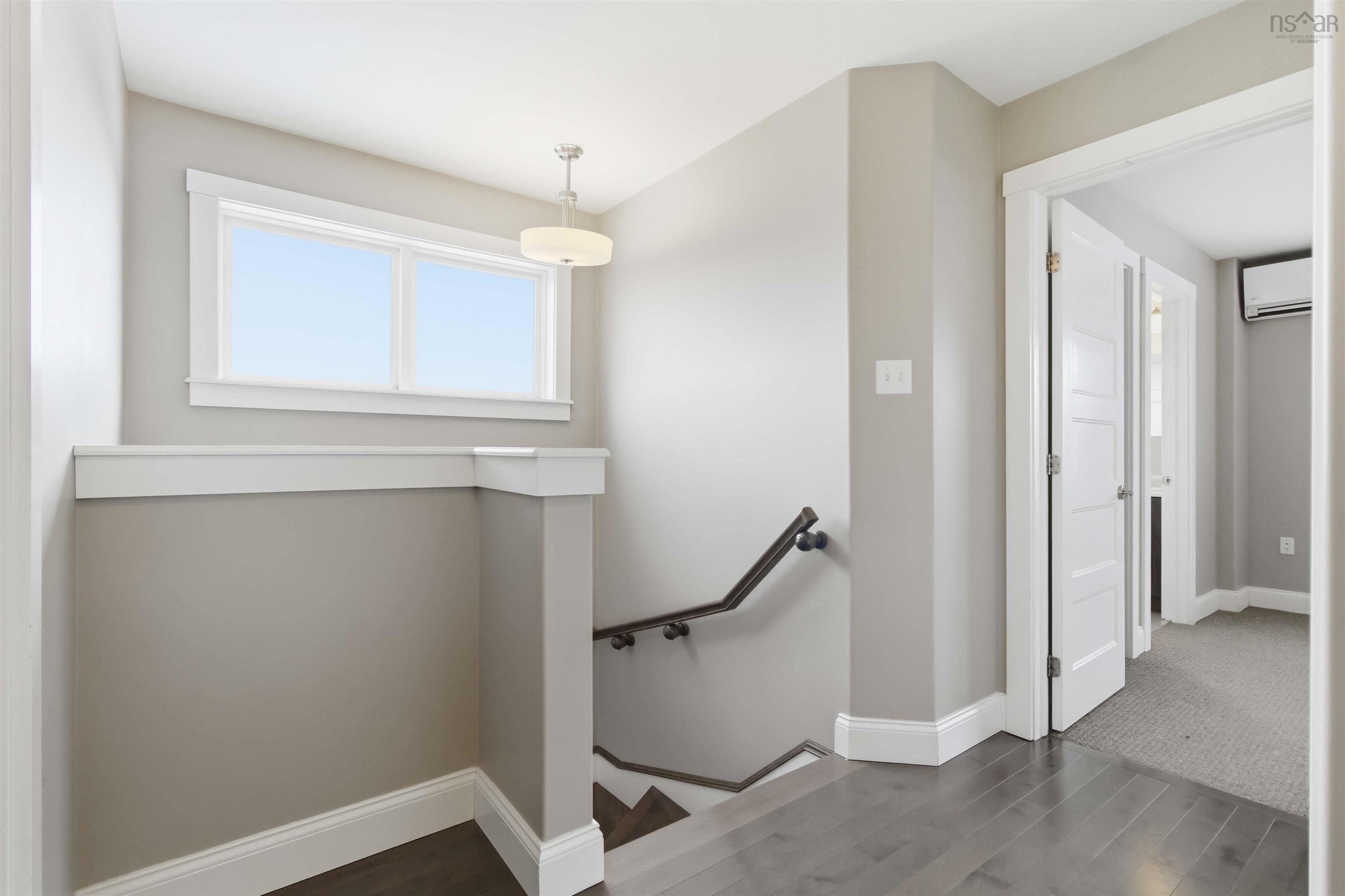 $549,900.00: 218 Darlington Drive, Middle Sackville