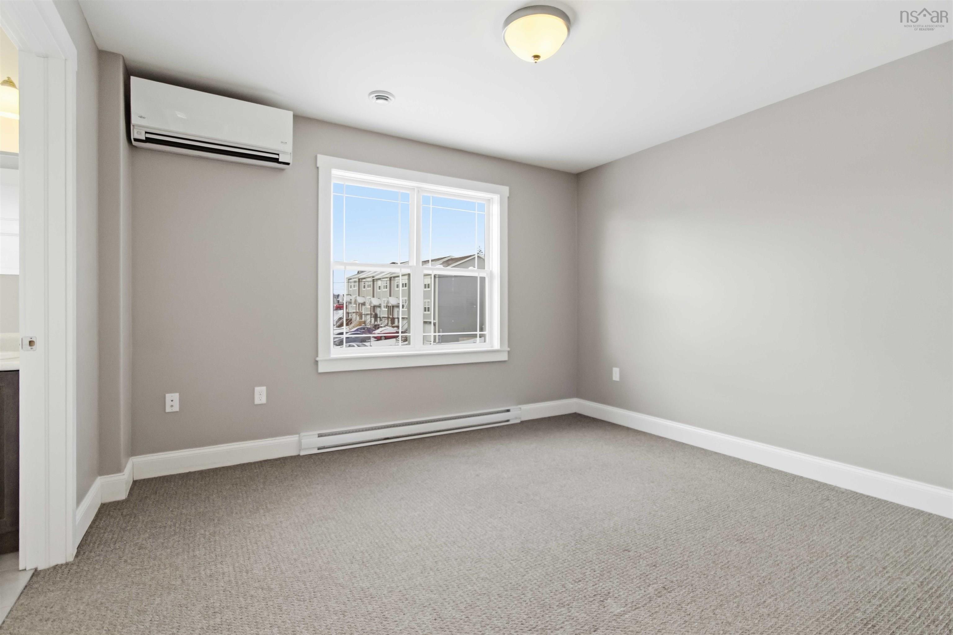 $549,900.00: 218 Darlington Drive, Middle Sackville