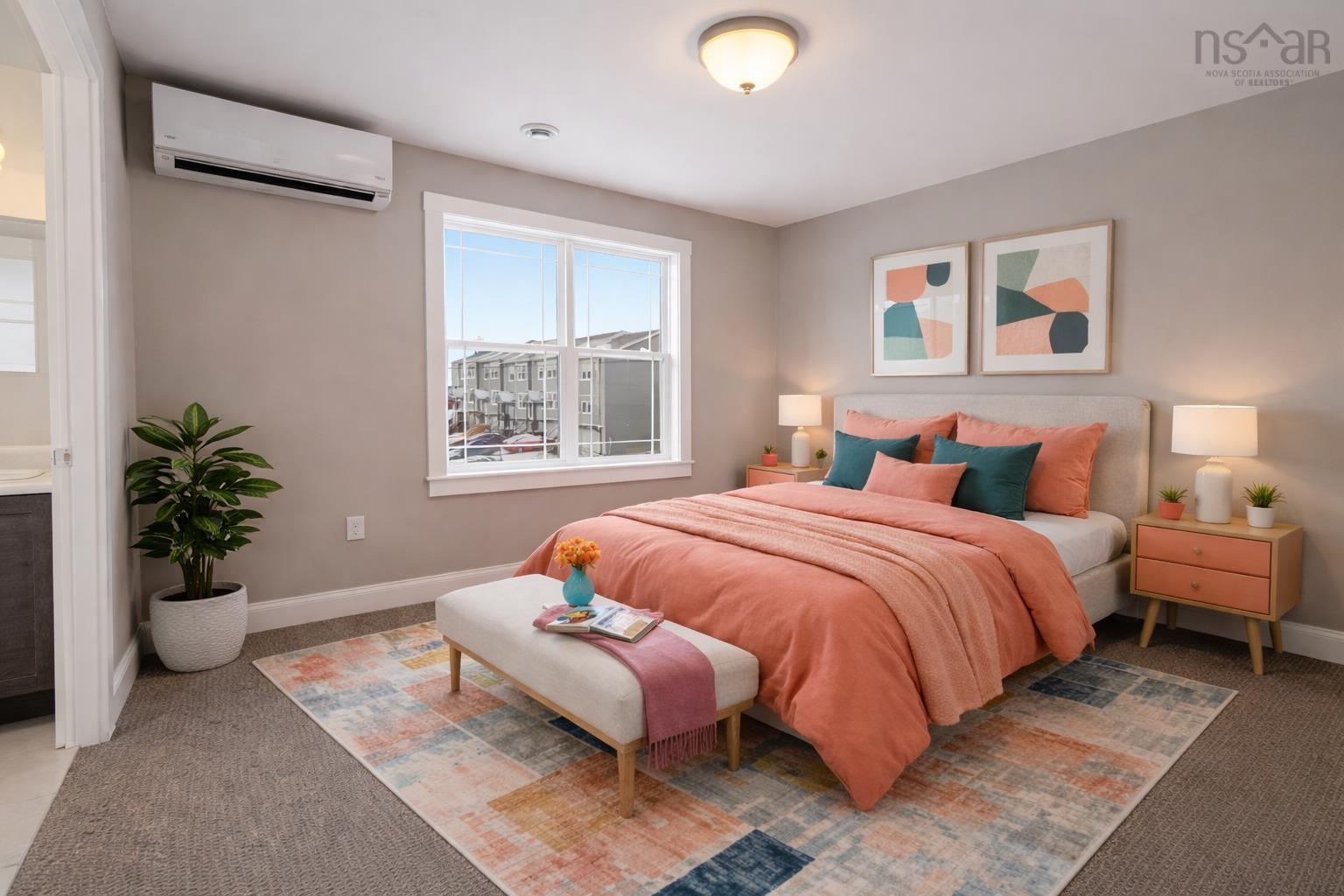 $549,900.00: 218 Darlington Drive, Middle Sackville