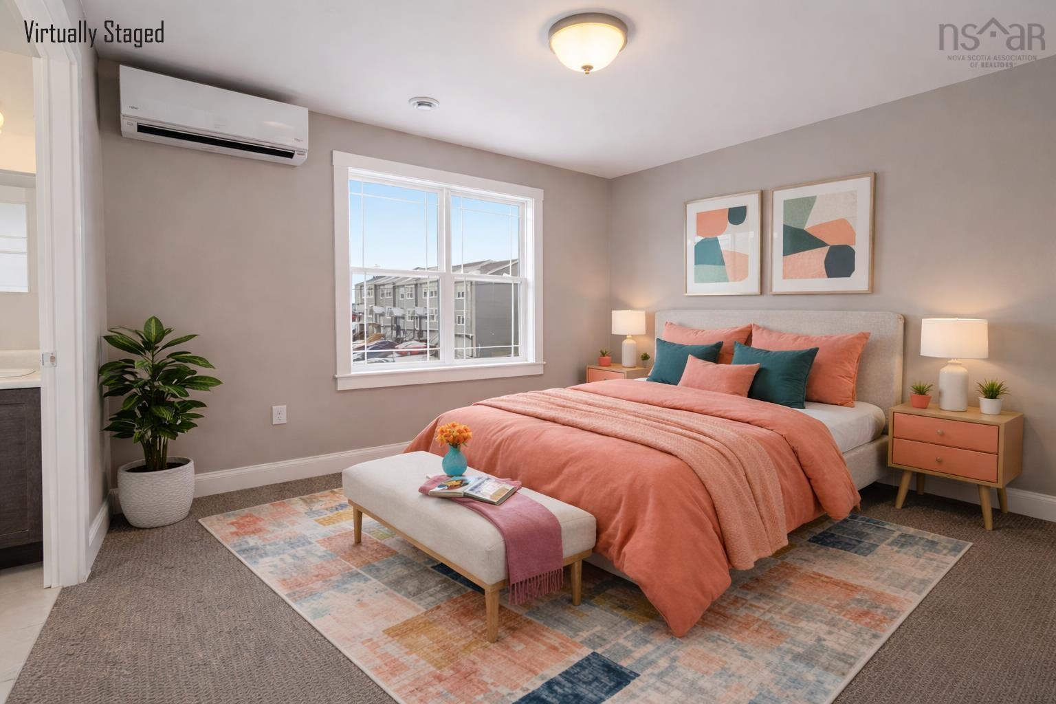 218 Darlington Drive, Middle Sackville, NS (MLS 202605569)