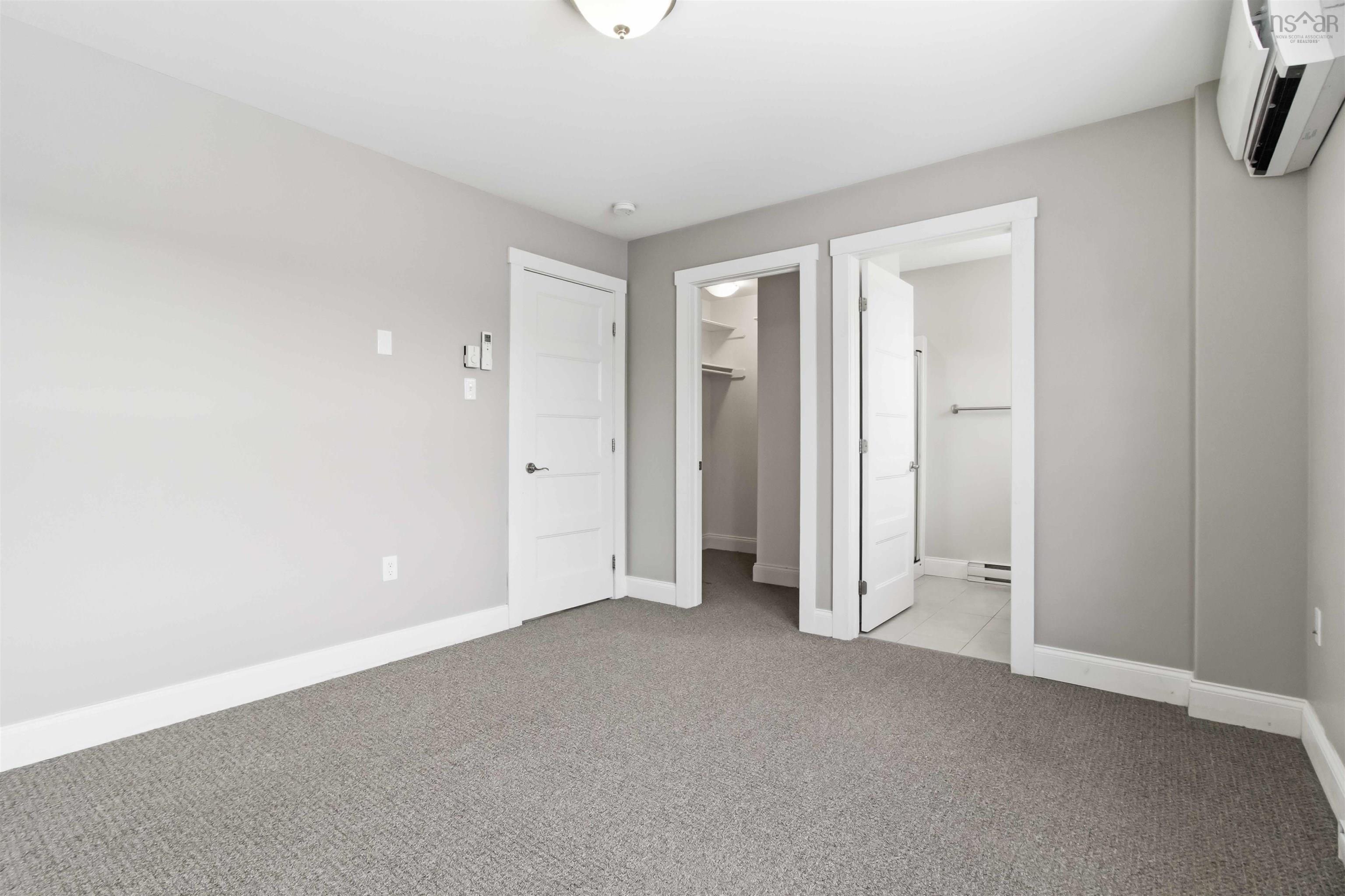 218 Darlington Drive, Middle Sackville, NS (MLS 202605569)