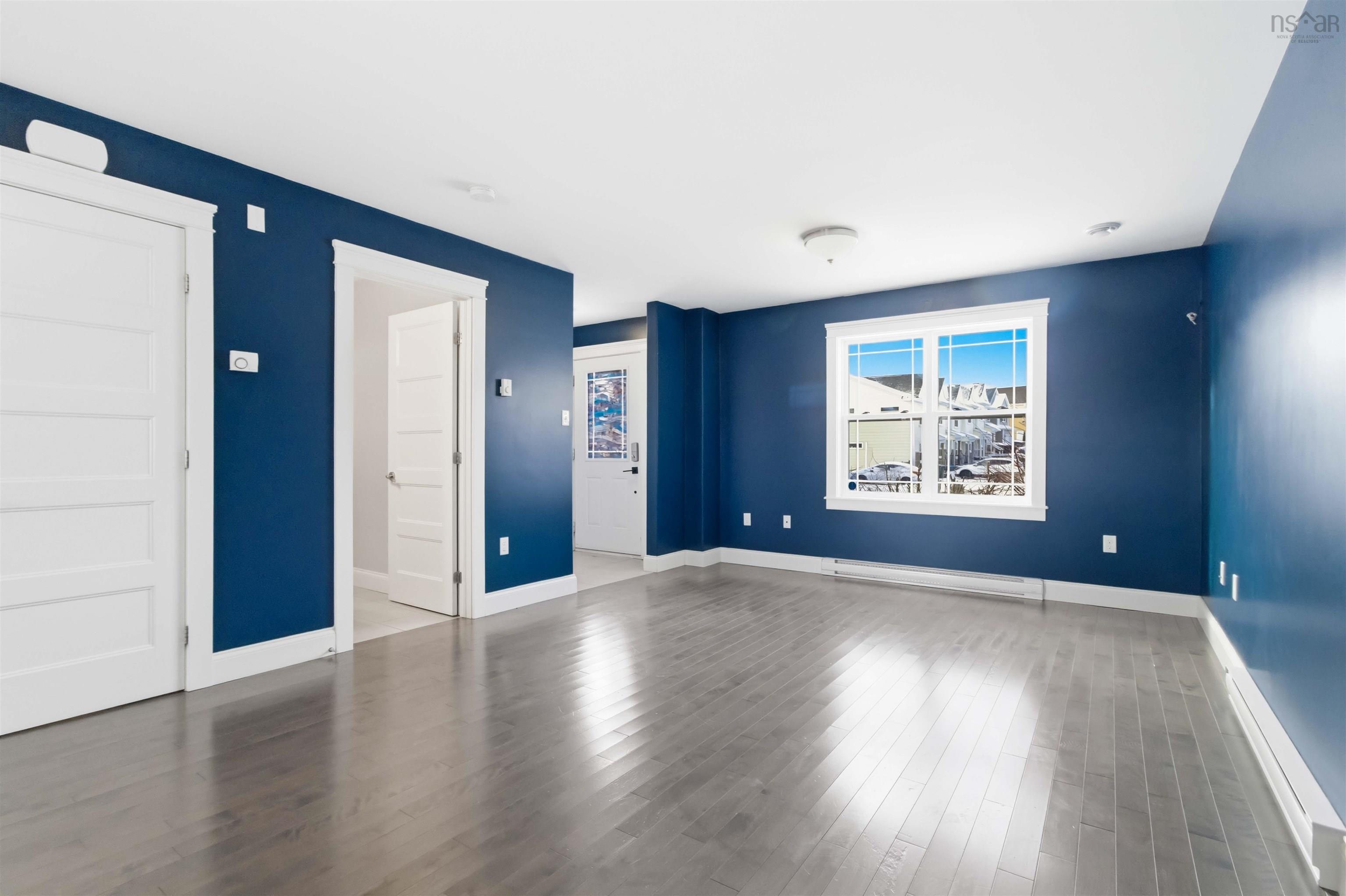 $549,900.00: 218 Darlington Drive, Middle Sackville