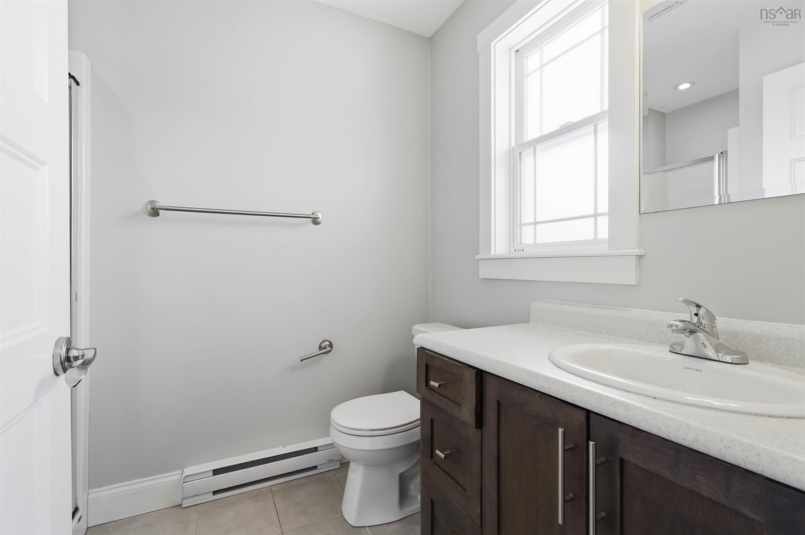 $549,900.00: 218 Darlington Drive, Middle Sackville