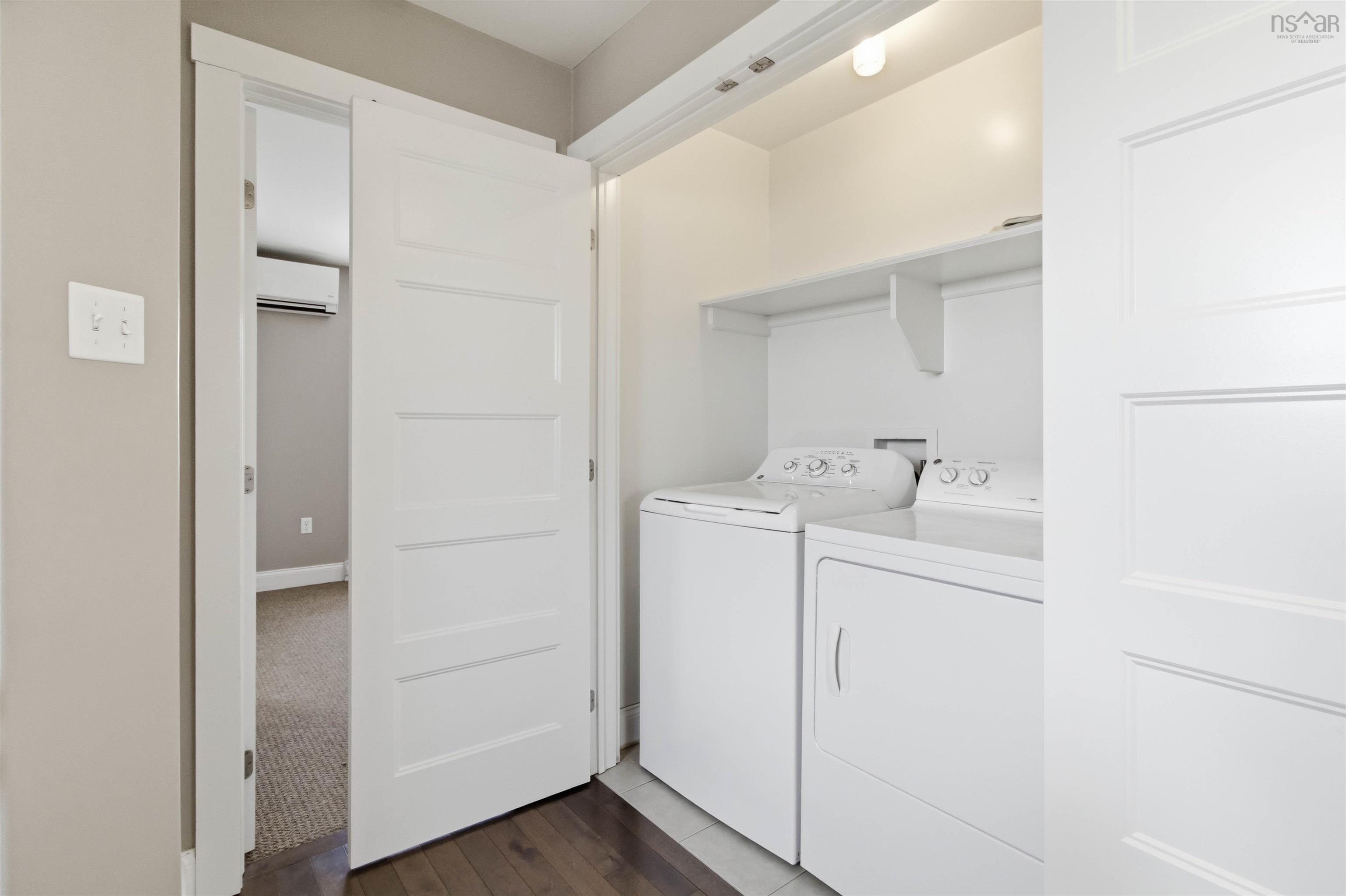 218 Darlington Drive, Middle Sackville, NS (MLS 202605569)