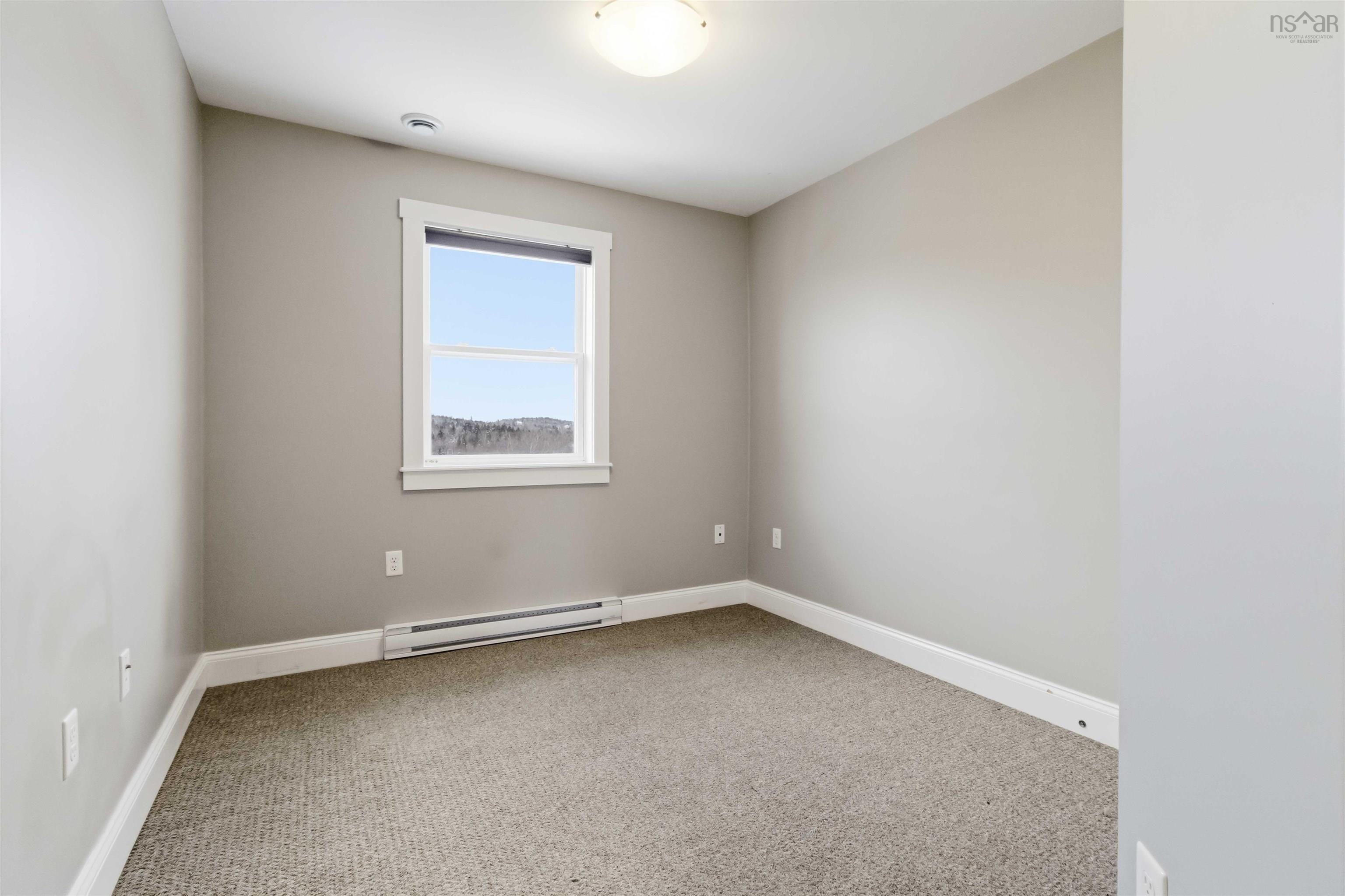 $549,900.00: 218 Darlington Drive, Middle Sackville