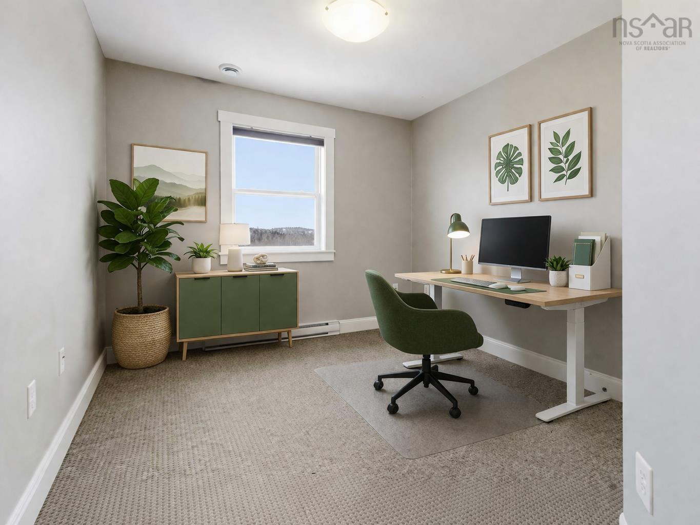 $549,900.00: 218 Darlington Drive, Middle Sackville