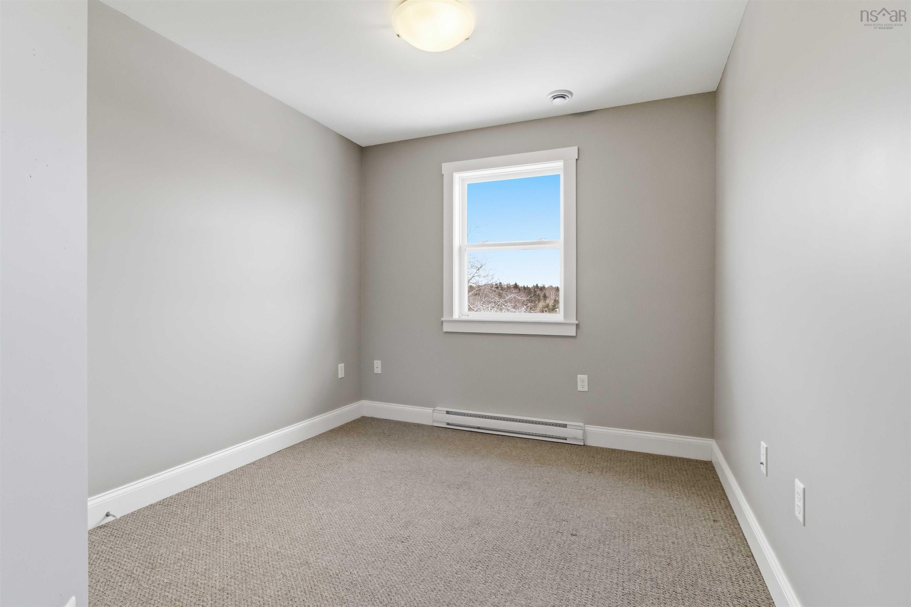 218 Darlington Drive, Middle Sackville, NS (MLS 202605569)