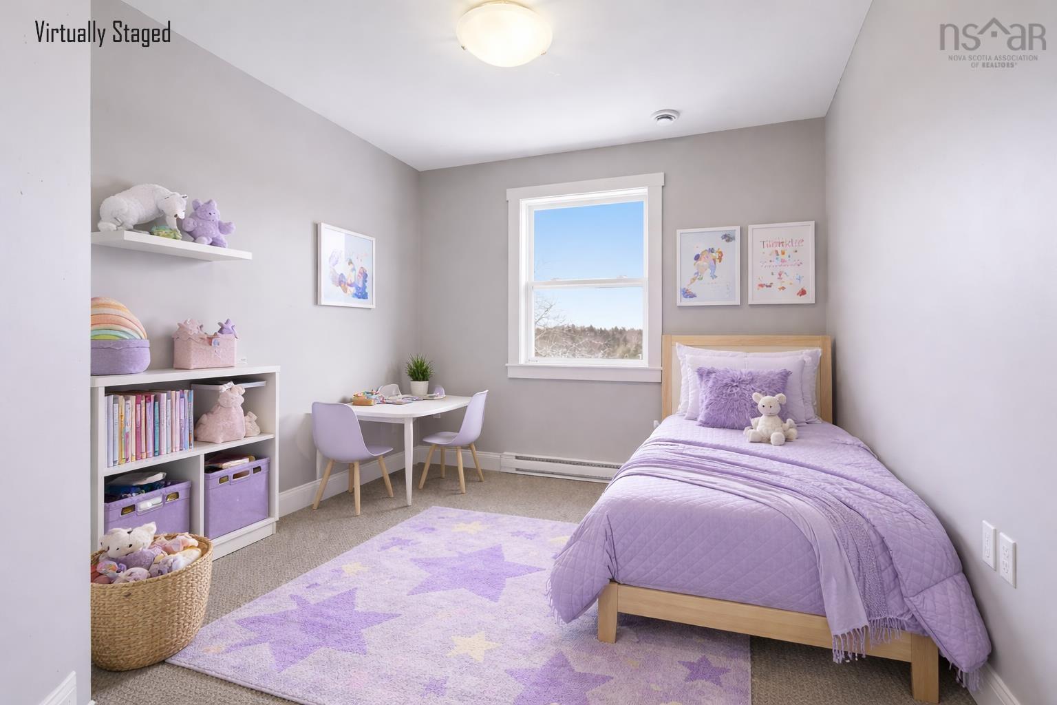 218 Darlington Drive, Middle Sackville, NS (MLS 202605569)