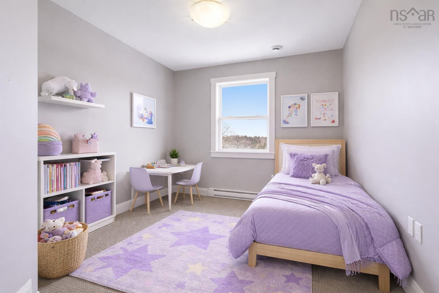 $549,900.00: 218 Darlington Drive, Middle Sackville