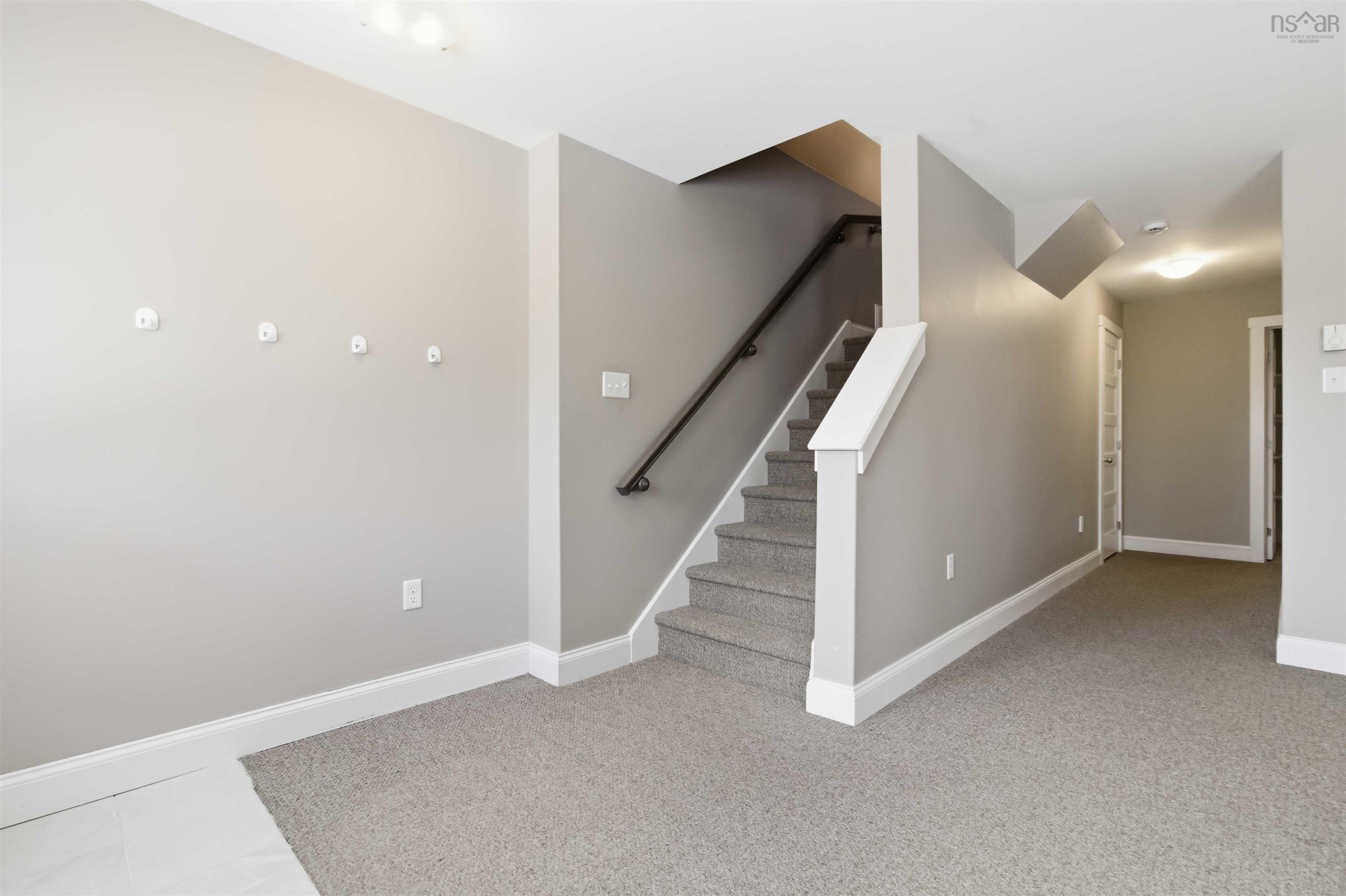 218 Darlington Drive, Middle Sackville, NS (MLS 202605569)