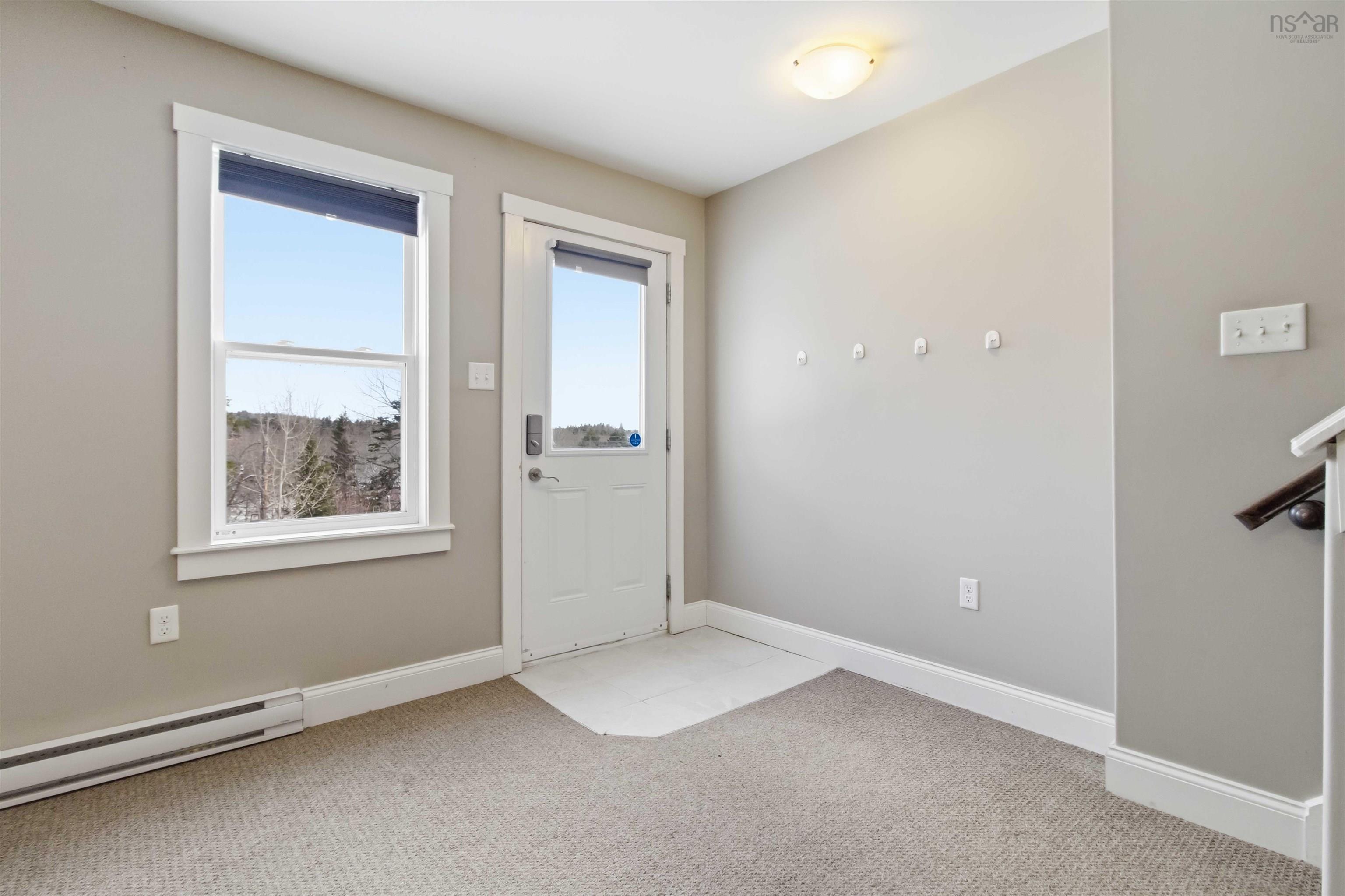 $549,900.00: 218 Darlington Drive, Middle Sackville