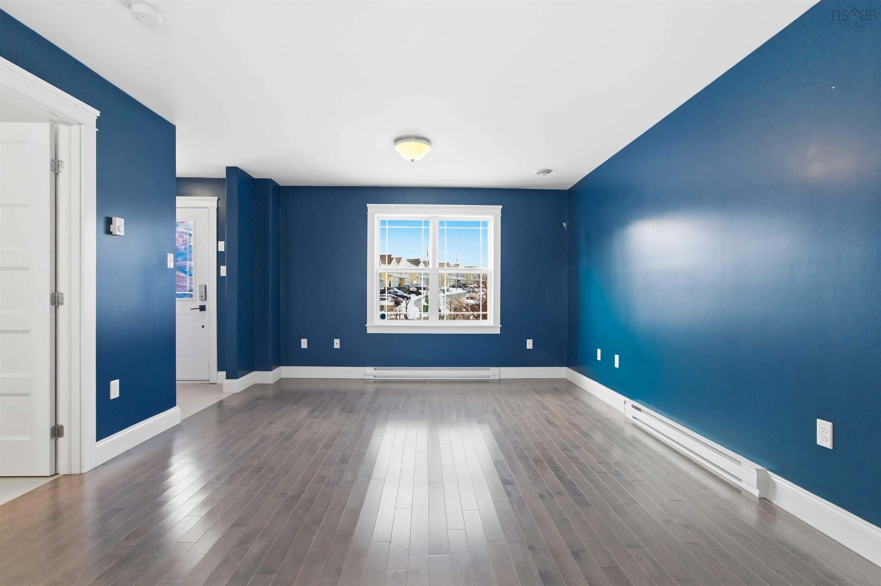 $549,900.00: 218 Darlington Drive, Middle Sackville