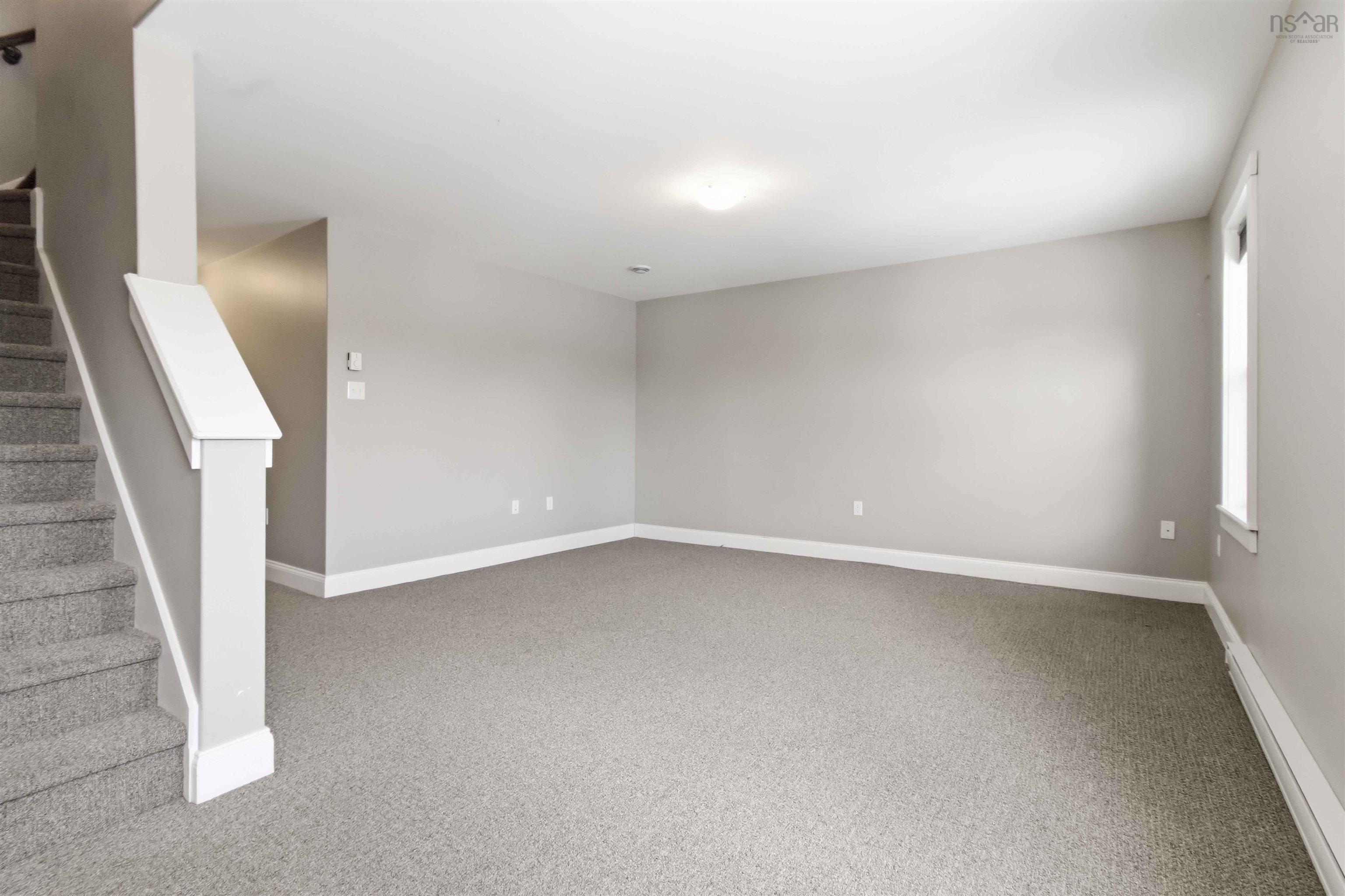 $549,900.00: 218 Darlington Drive, Middle Sackville