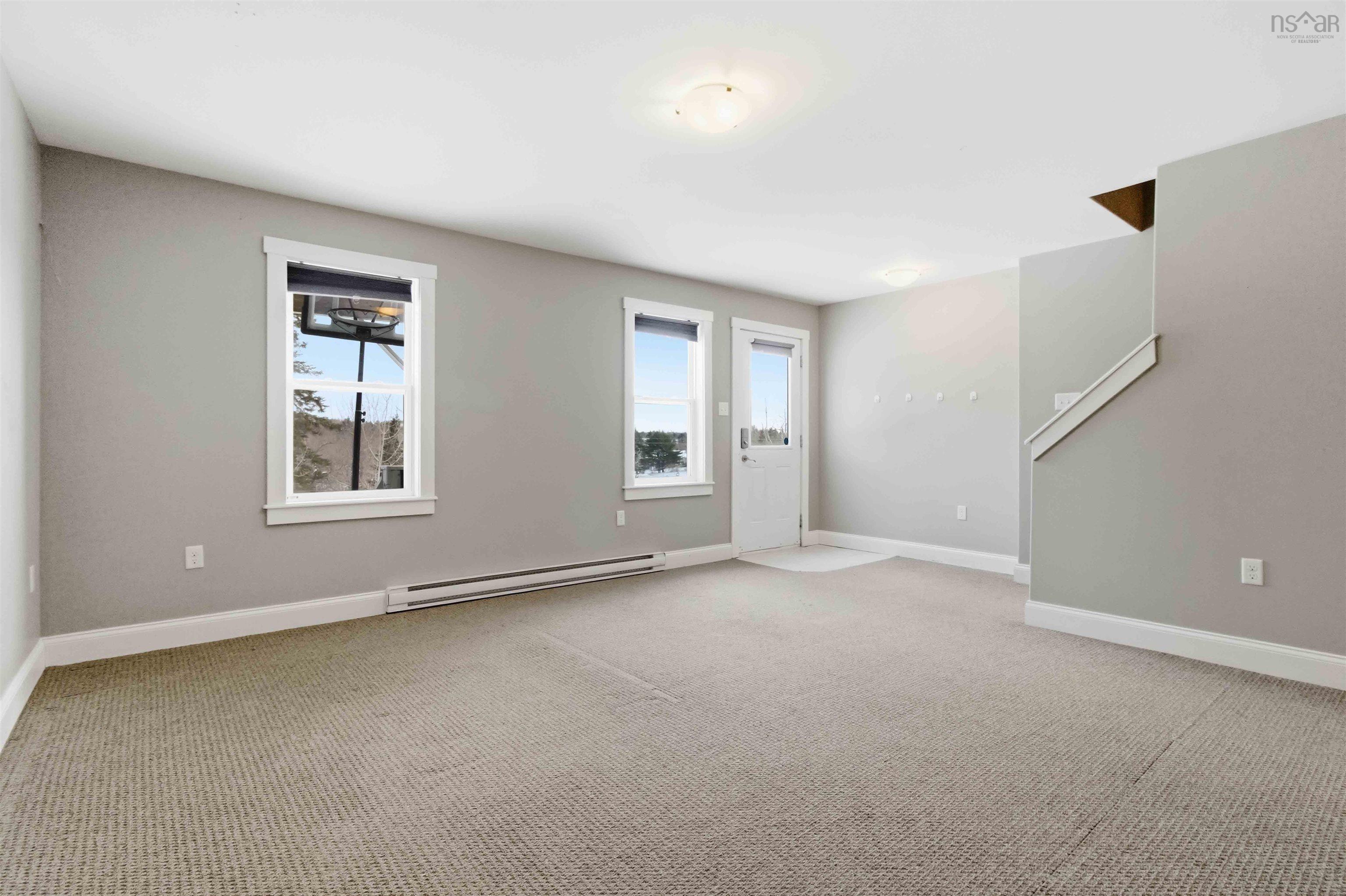 218 Darlington Drive, Middle Sackville, NS (MLS 202605569)