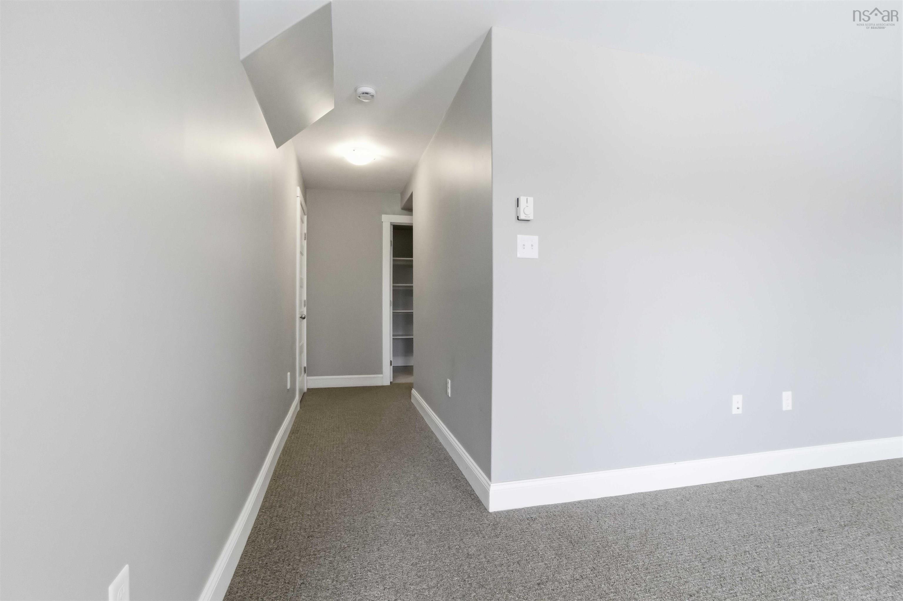 218 Darlington Drive, Middle Sackville, NS (MLS 202605569)