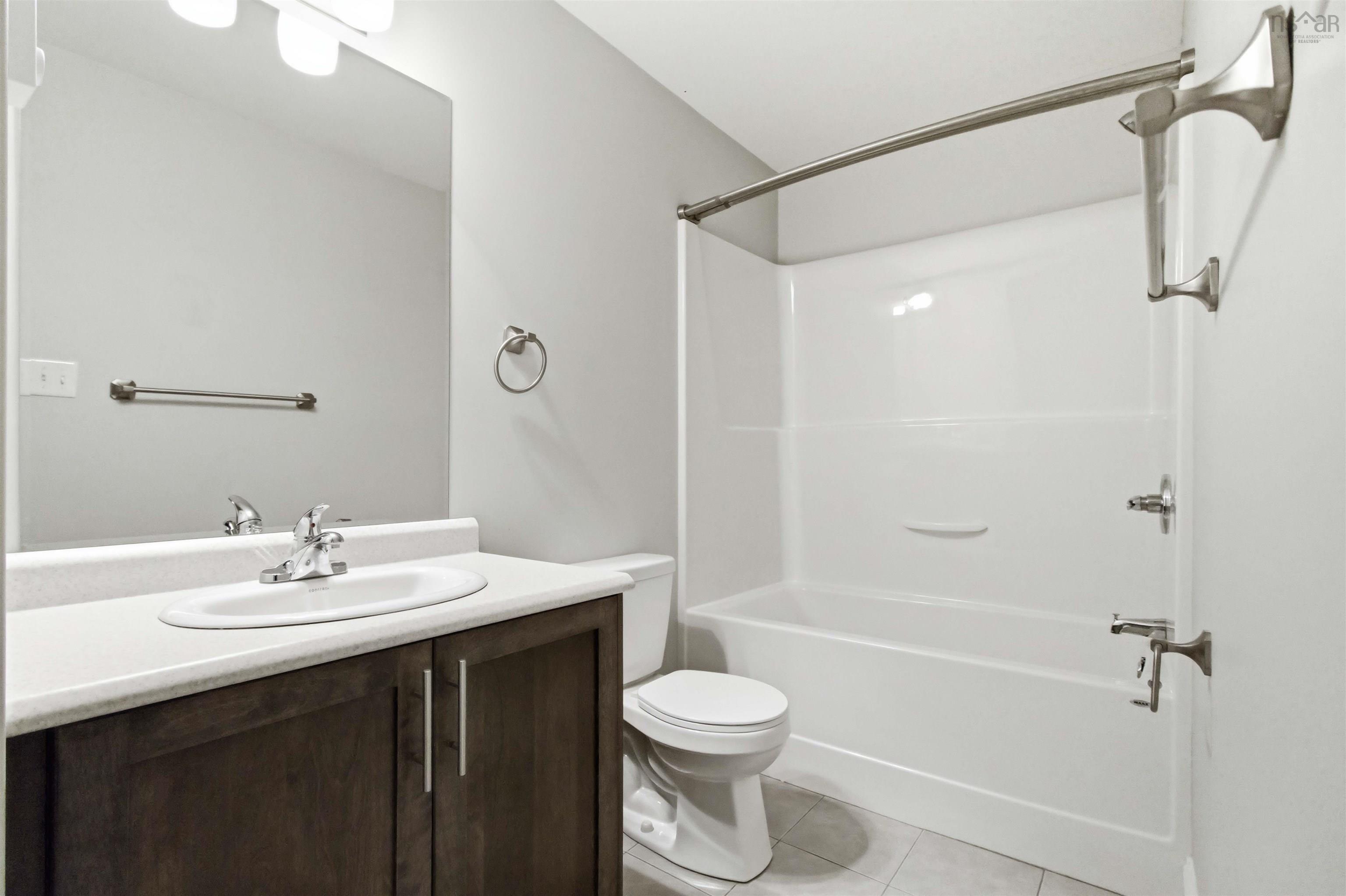 218 Darlington Drive, Middle Sackville, NS (MLS 202605569)