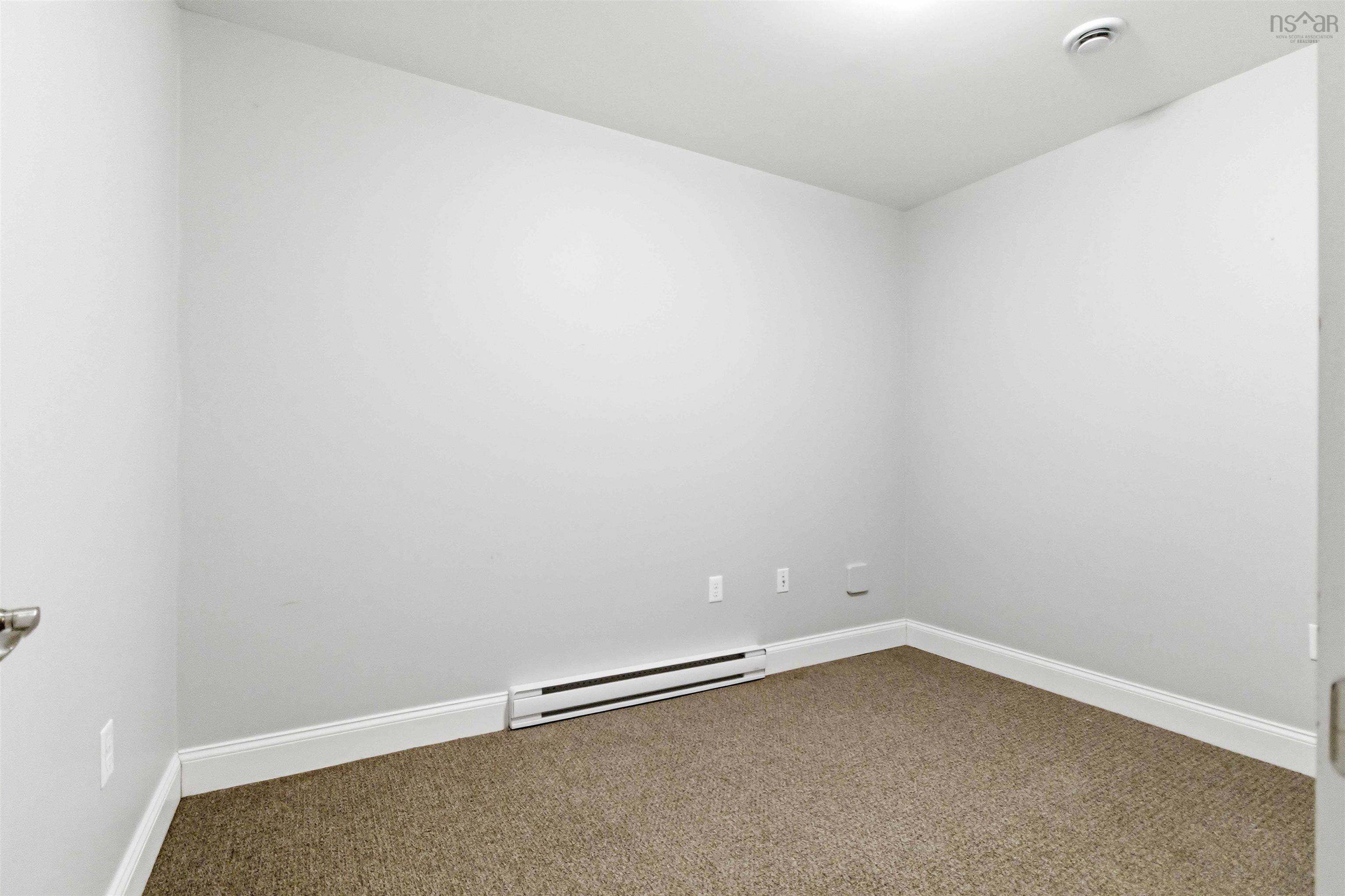 218 Darlington Drive, Middle Sackville, NS (MLS 202605569)