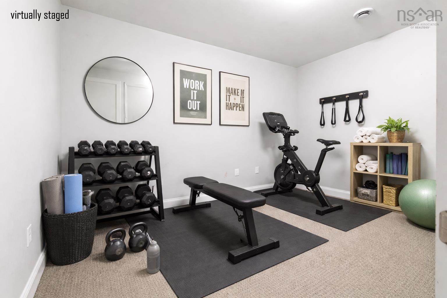 218 Darlington Drive, Middle Sackville, NS (MLS 202605569)