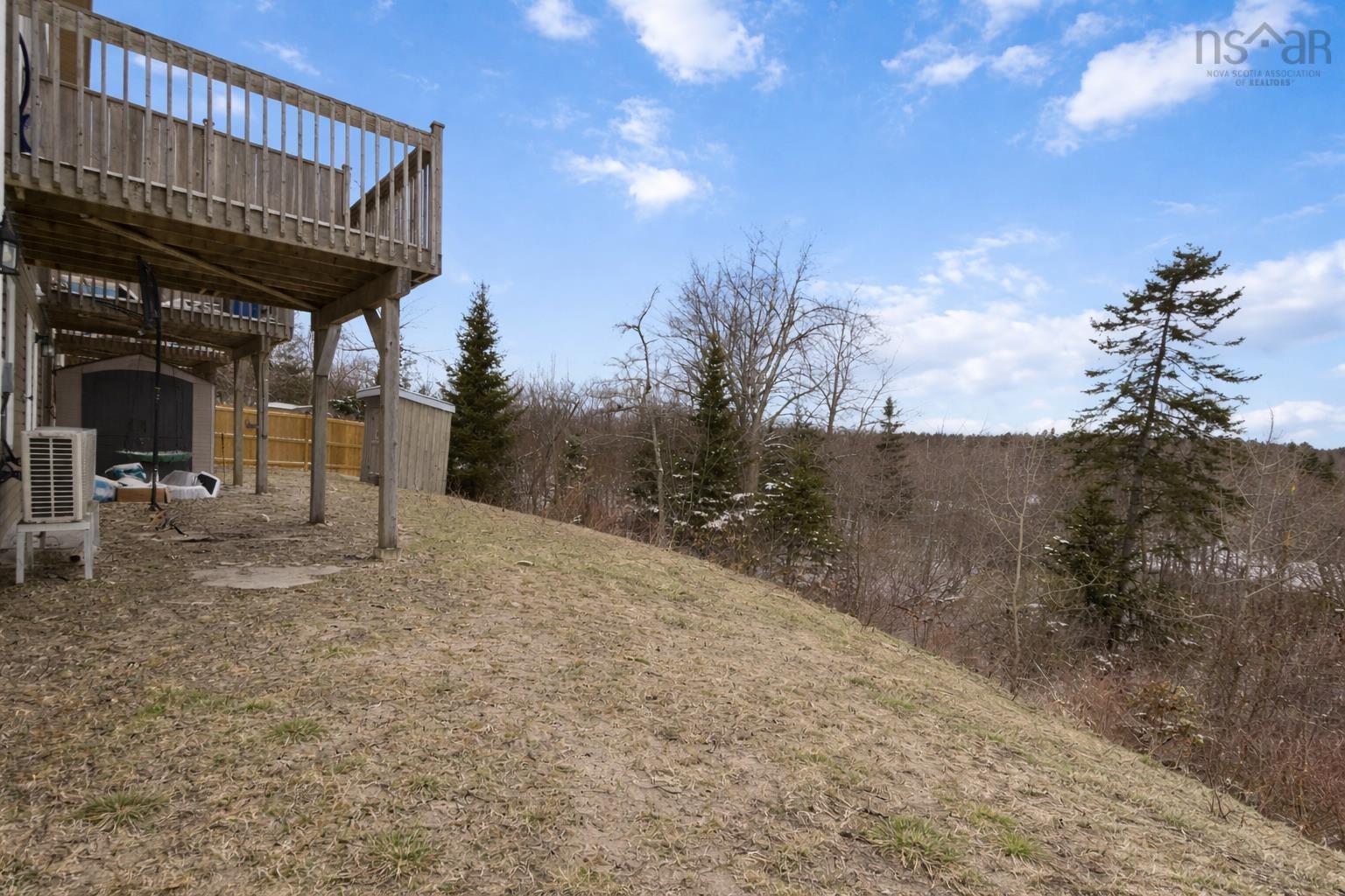 $549,900.00: 218 Darlington Drive, Middle Sackville