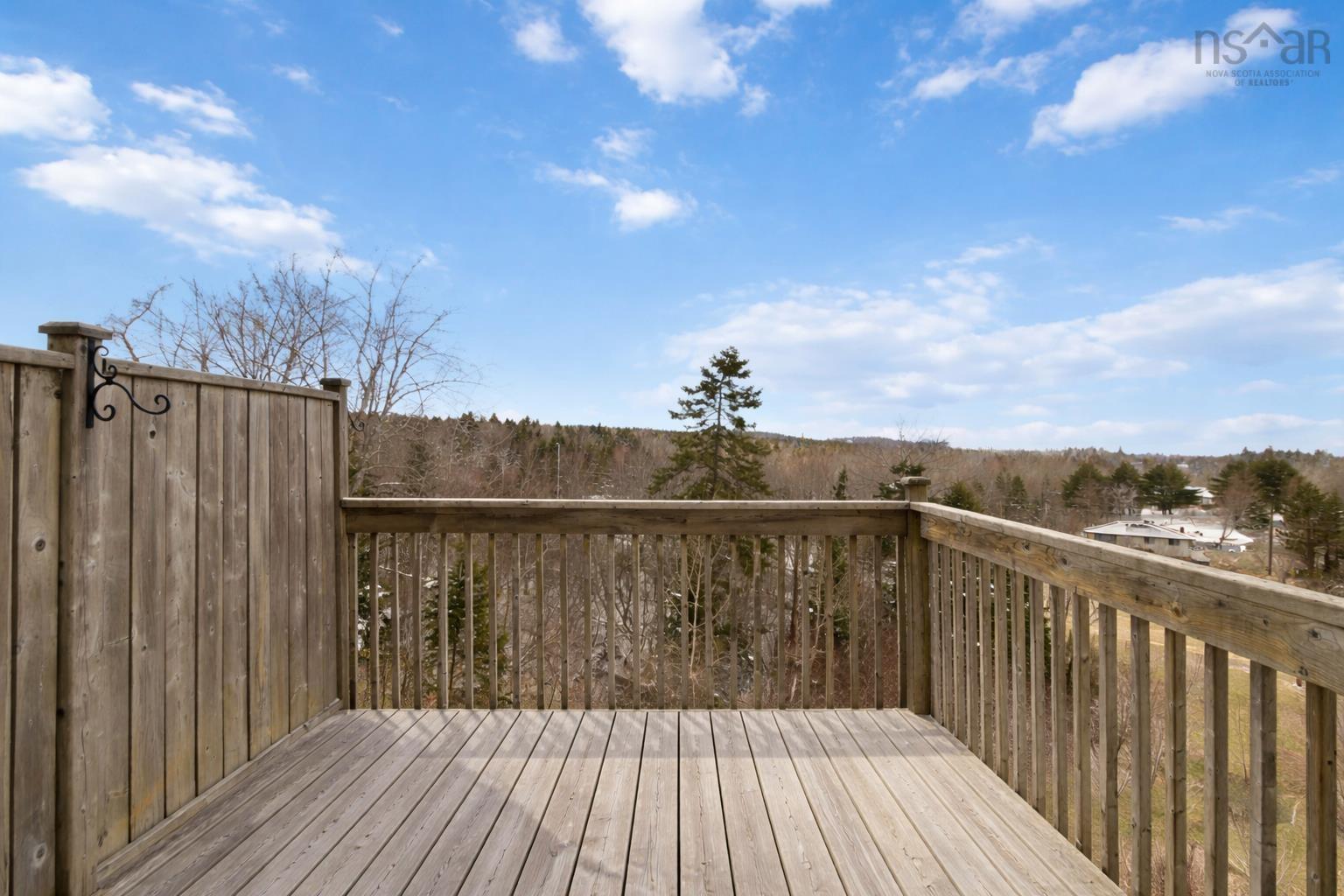 $549,900.00: 218 Darlington Drive, Middle Sackville