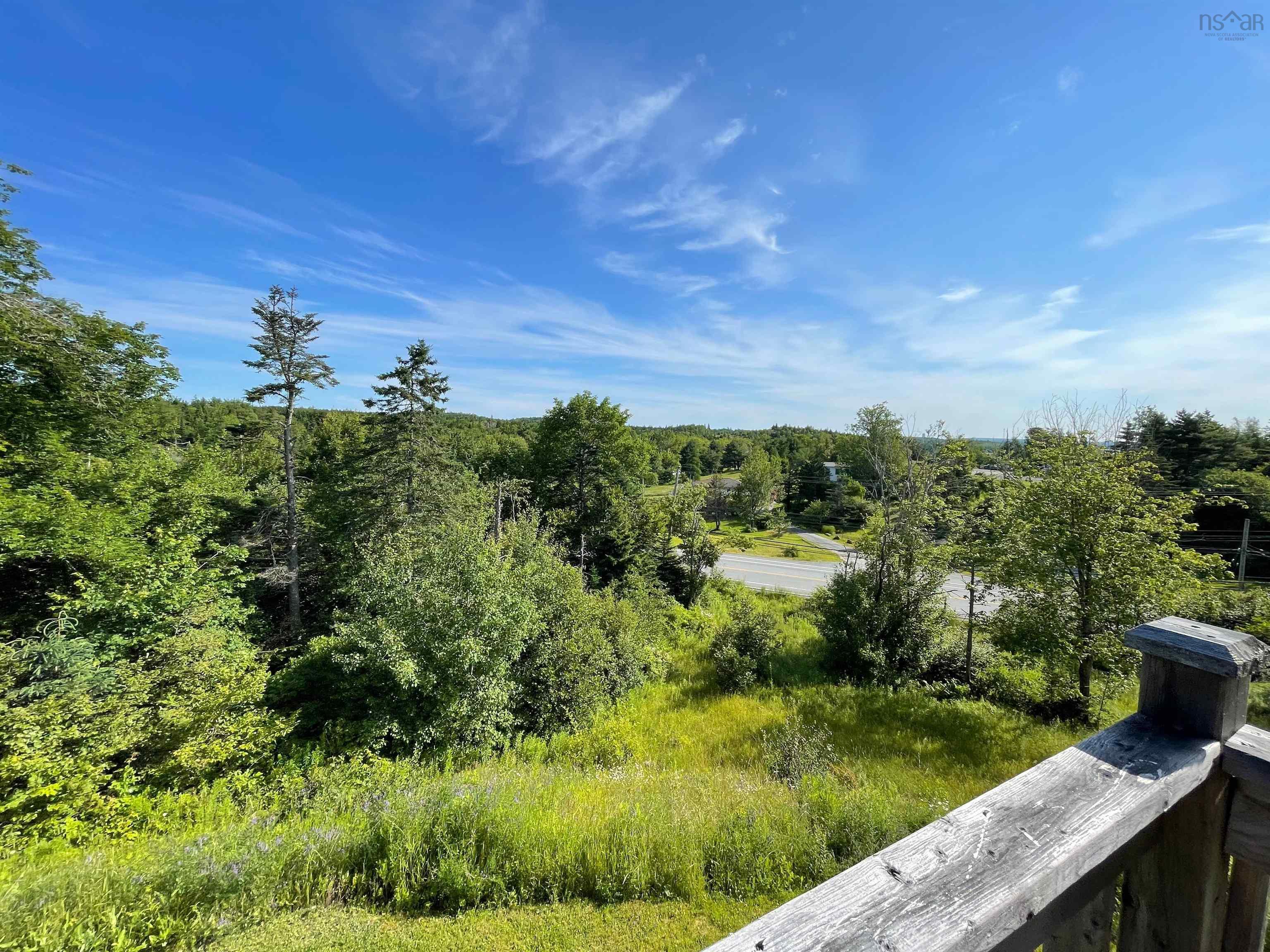 218 Darlington Drive, Middle Sackville, NS (MLS 202605569)