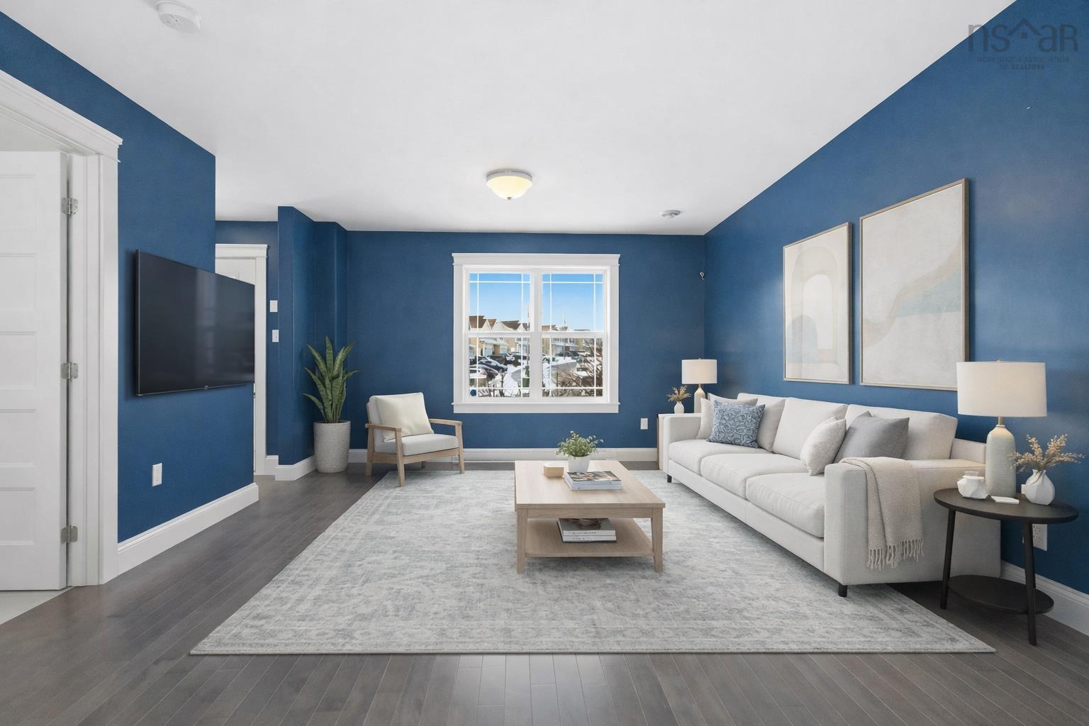 $549,900.00: 218 Darlington Drive, Middle Sackville