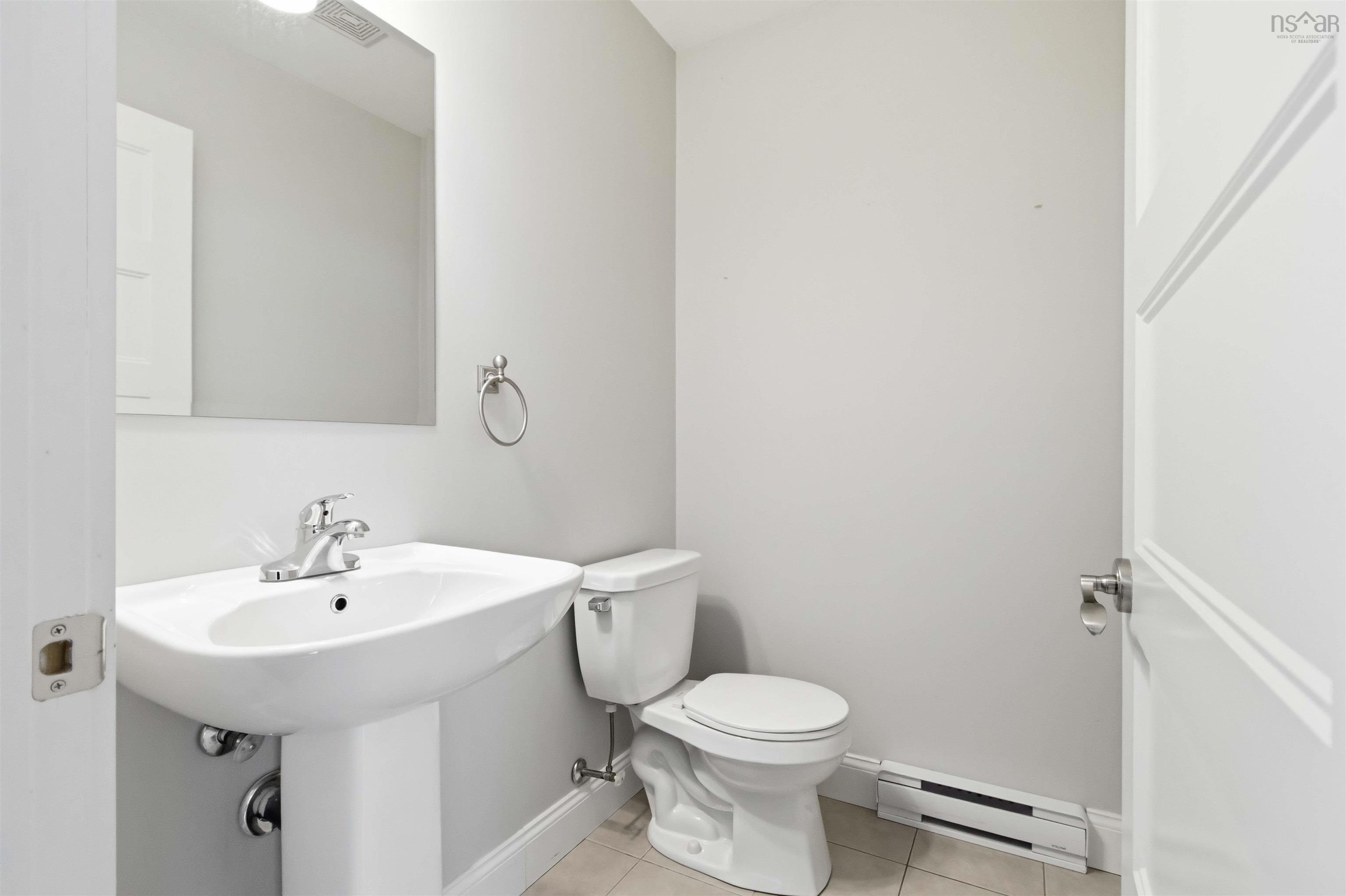 $549,900.00: 218 Darlington Drive, Middle Sackville