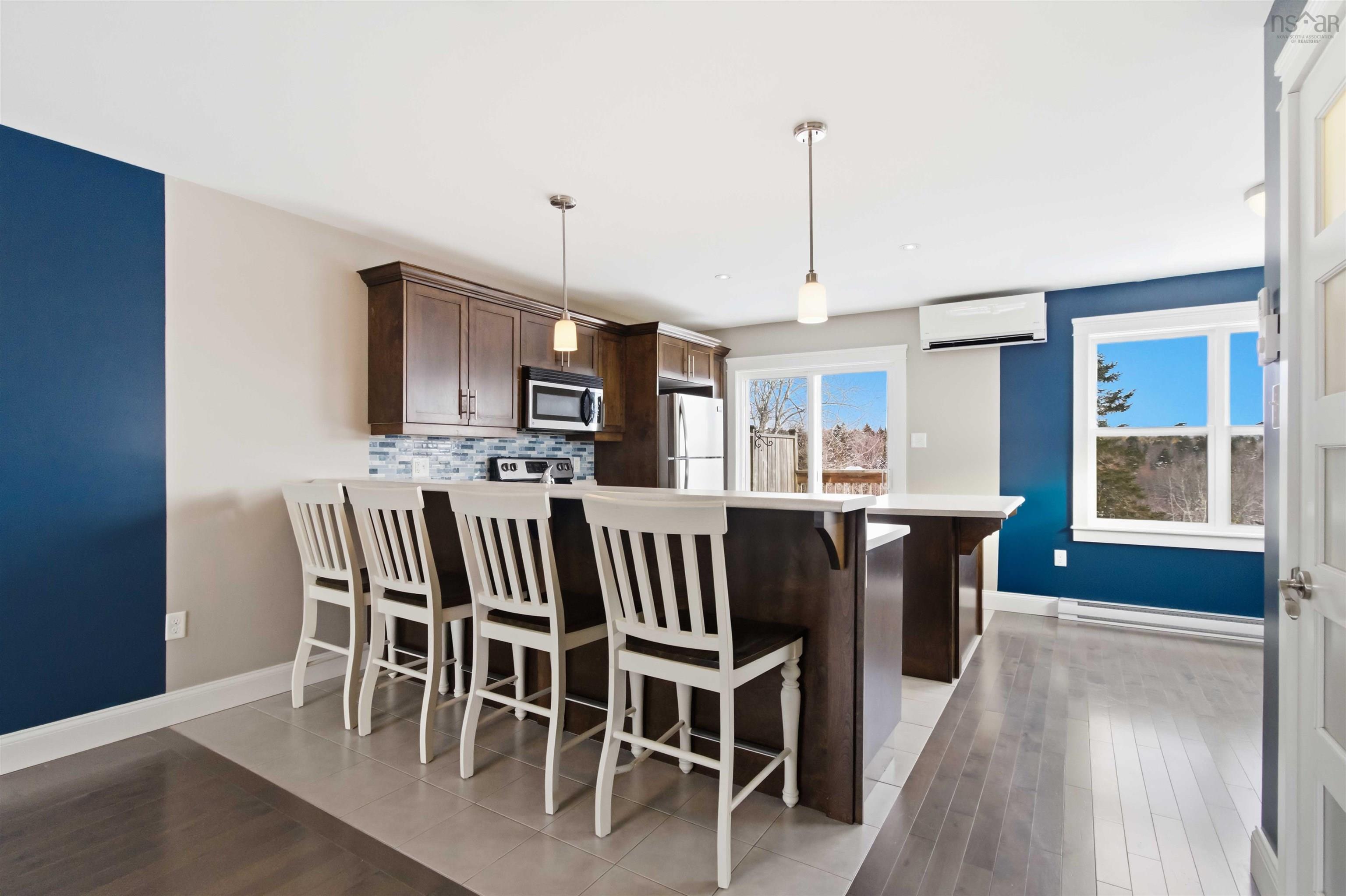 $549,900.00: 218 Darlington Drive, Middle Sackville