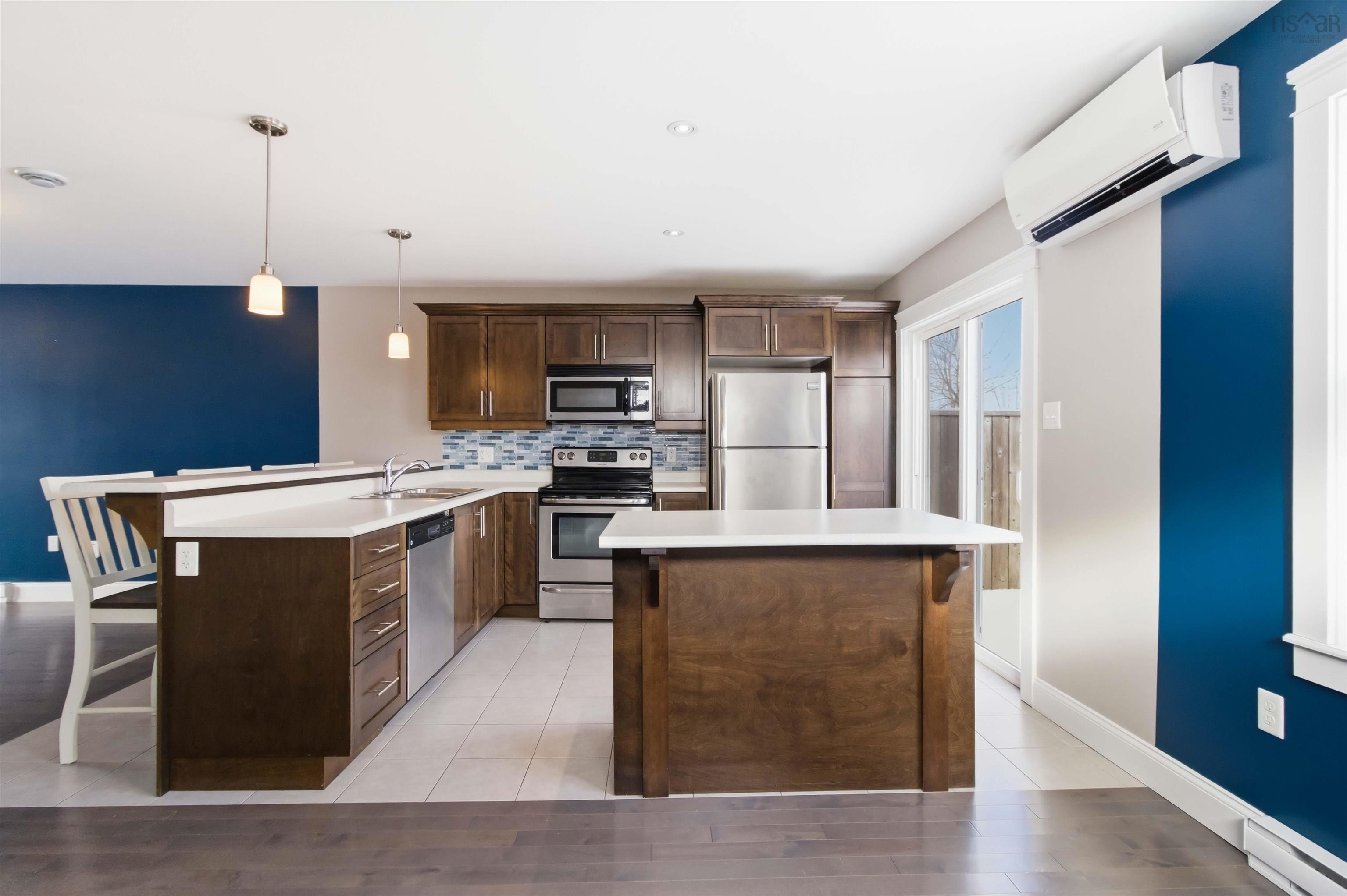 $549,900.00: 218 Darlington Drive, Middle Sackville