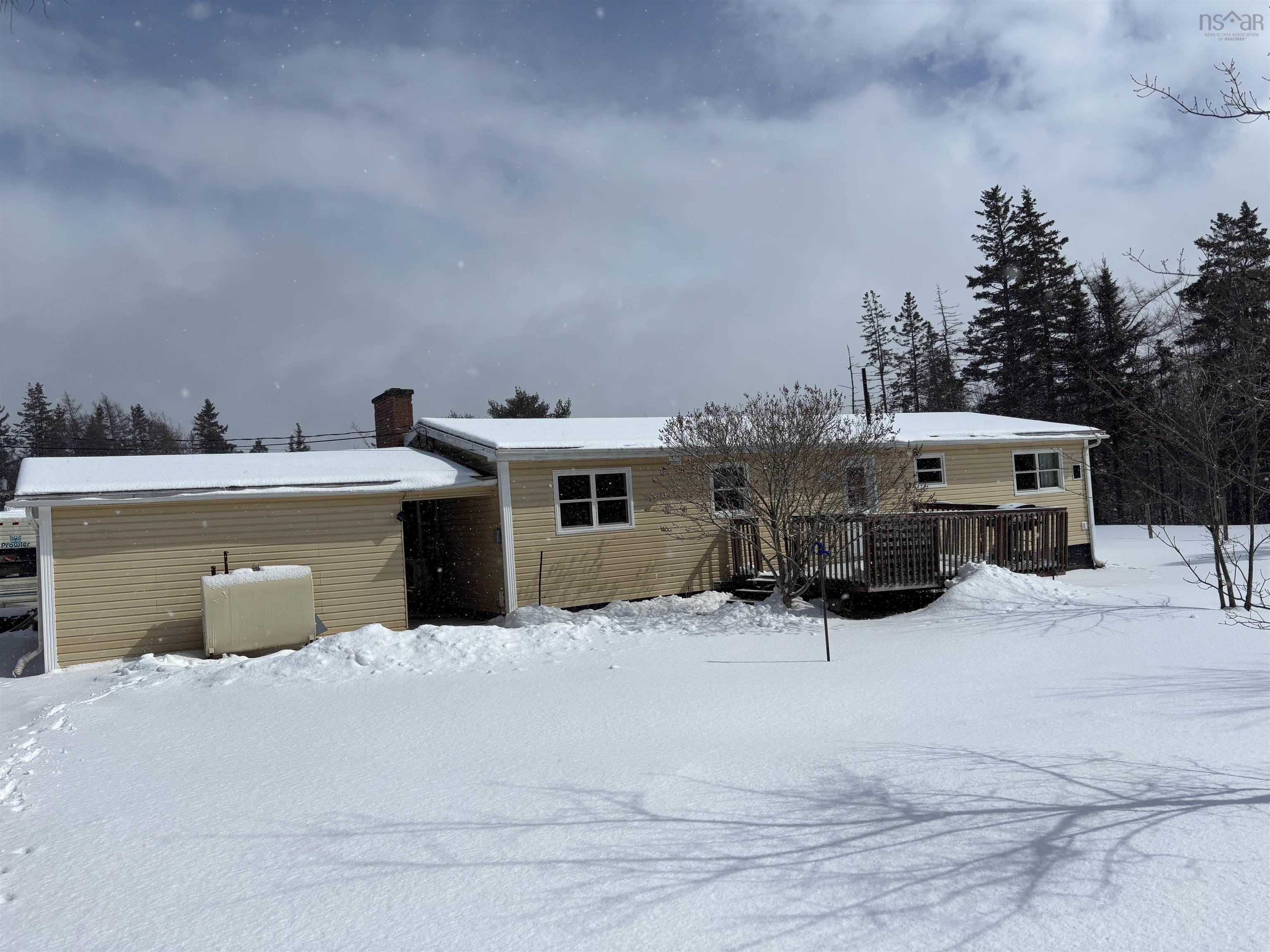 $165,000.00: 139 King Grove Road, Millville