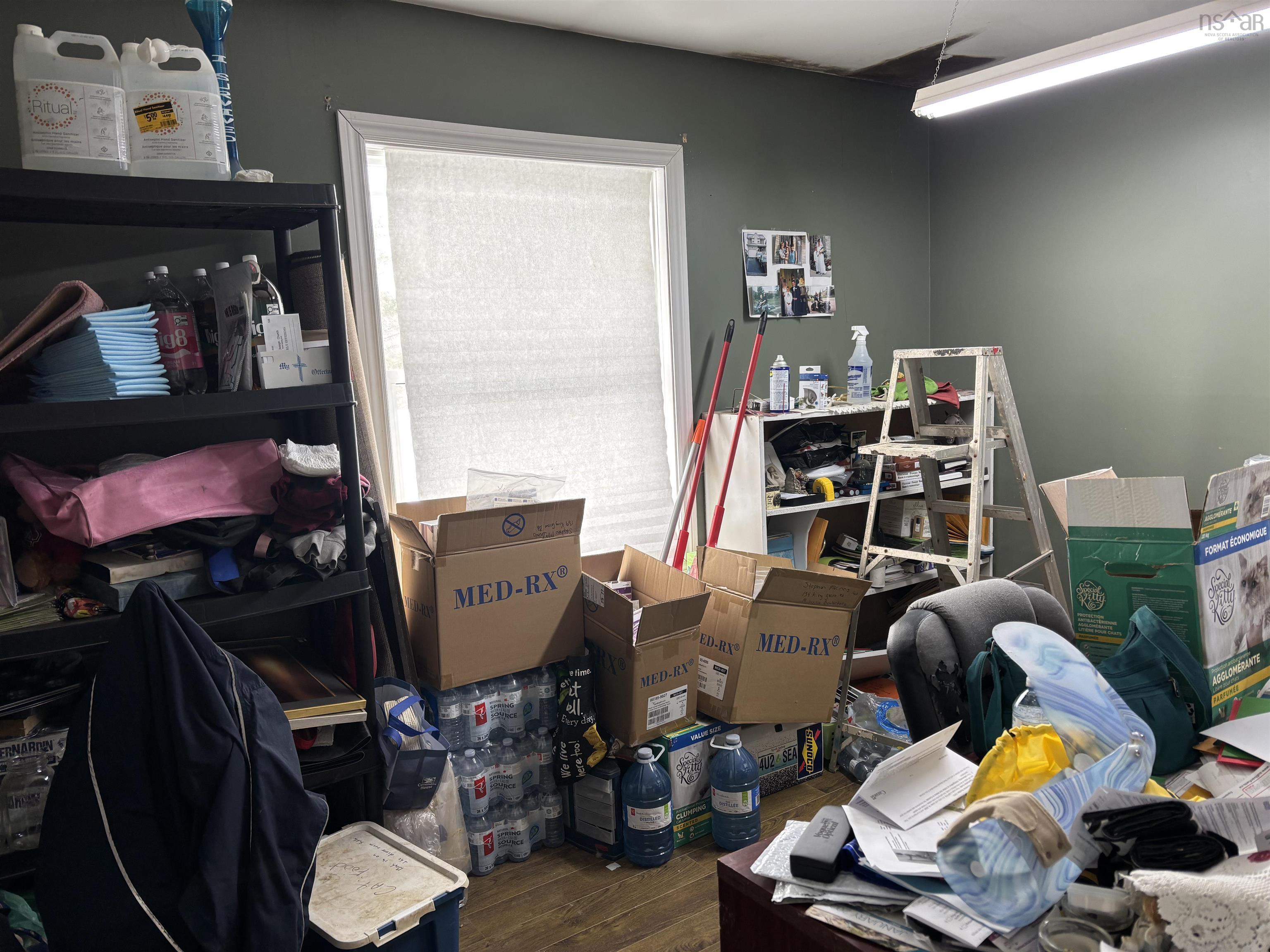 $165,000.00: 139 King Grove Road, Millville