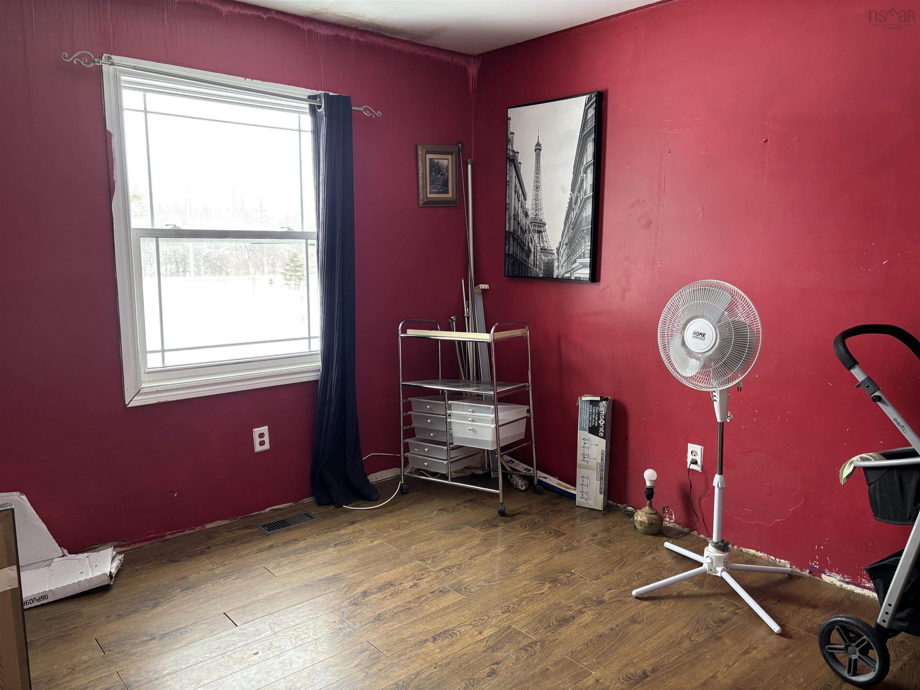 $165,000.00: 139 King Grove Road, Millville