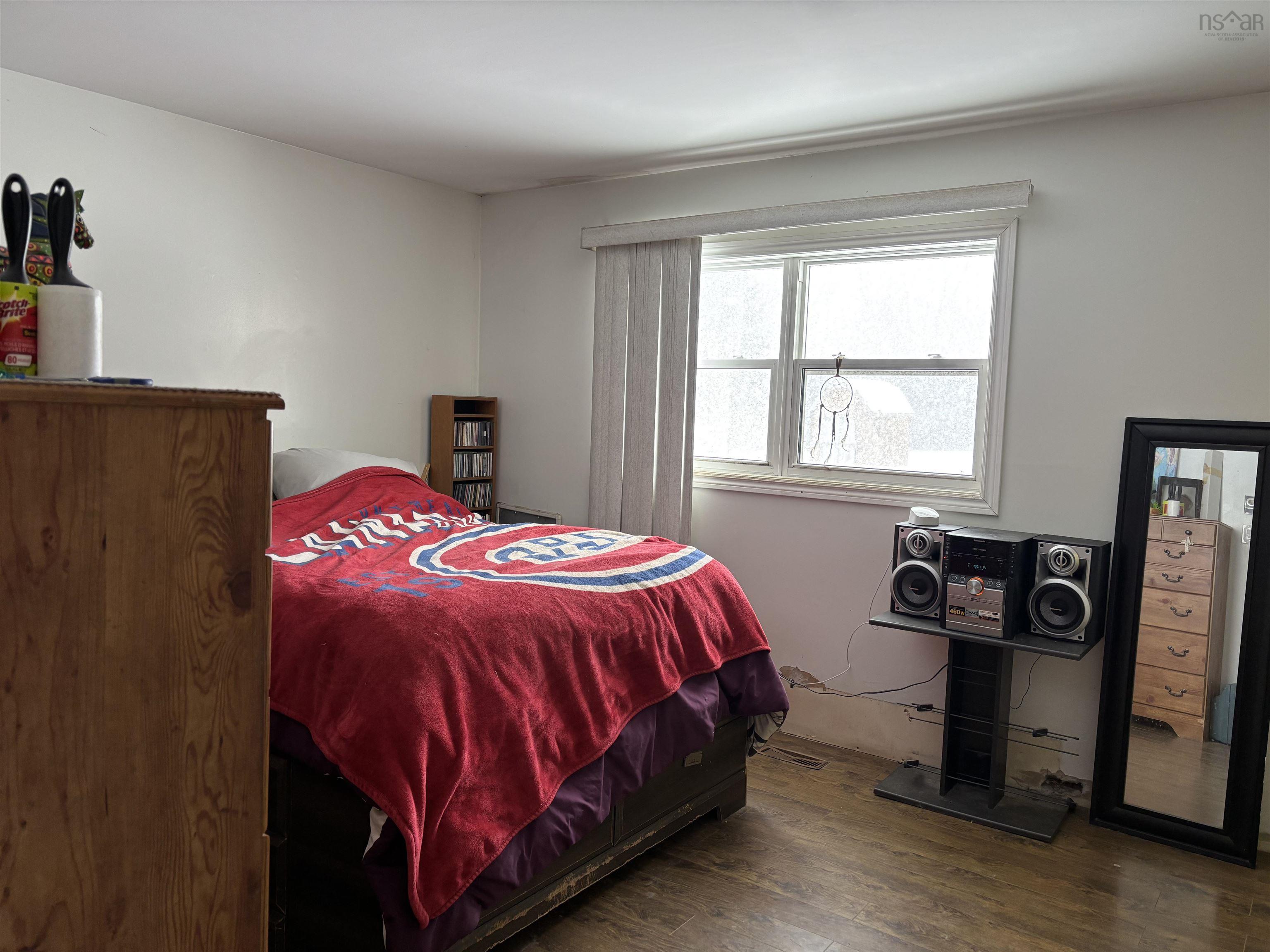 $165,000.00: 139 King Grove Road, Millville