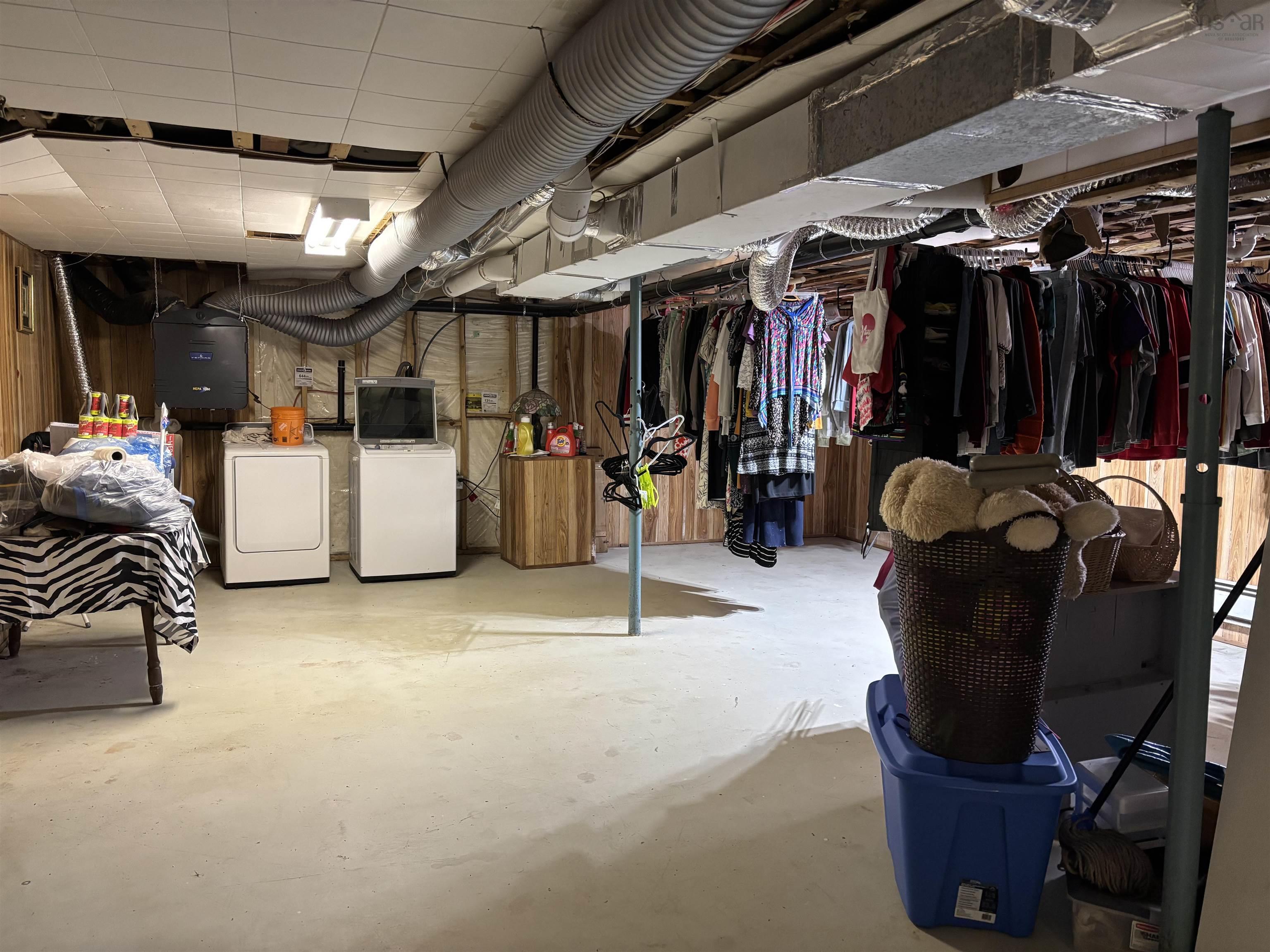 $165,000.00: 139 King Grove Road, Millville