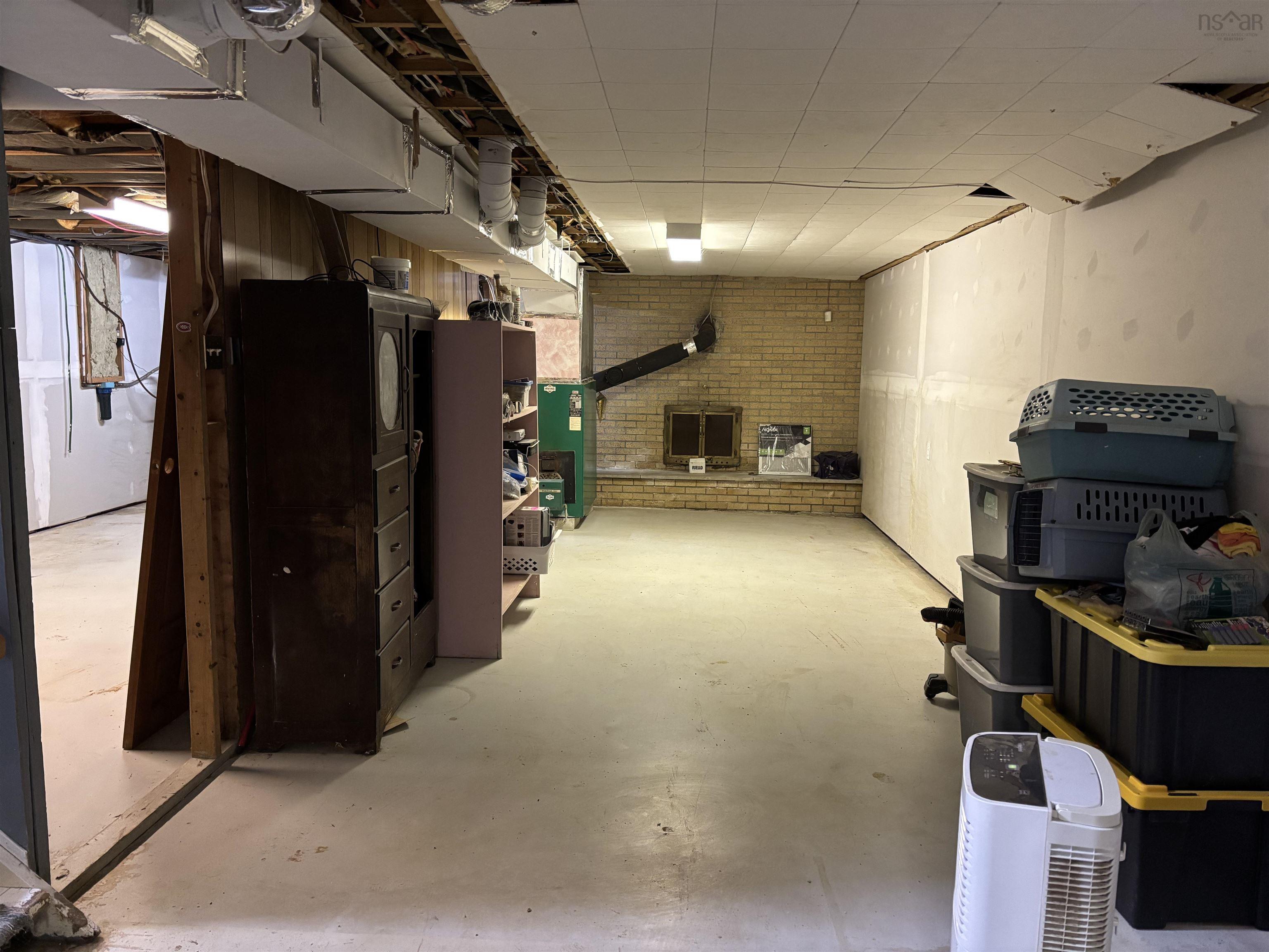 $165,000.00: 139 King Grove Road, Millville