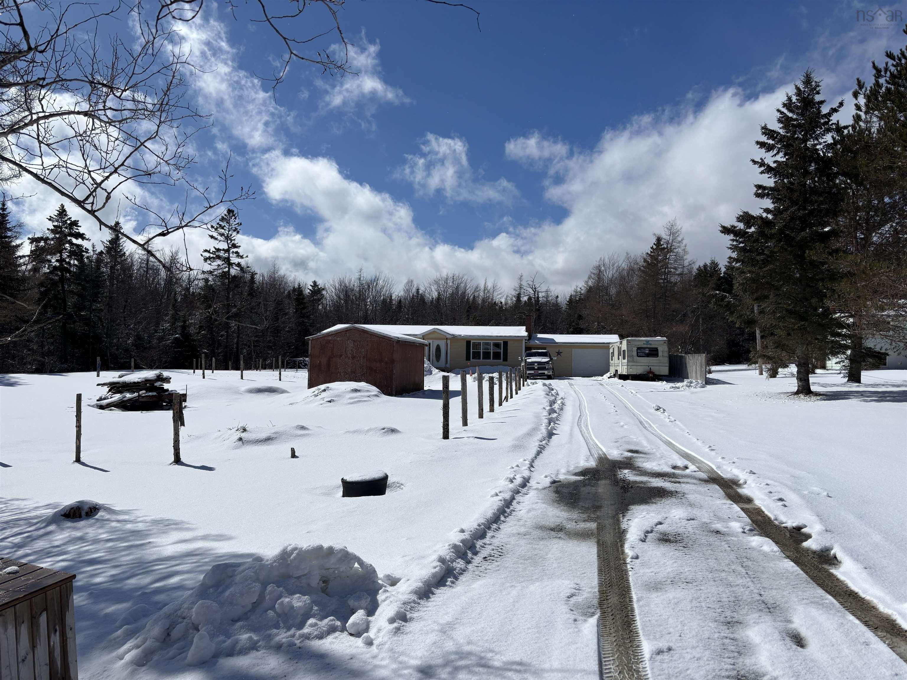 $165,000.00: 139 King Grove Road, Millville