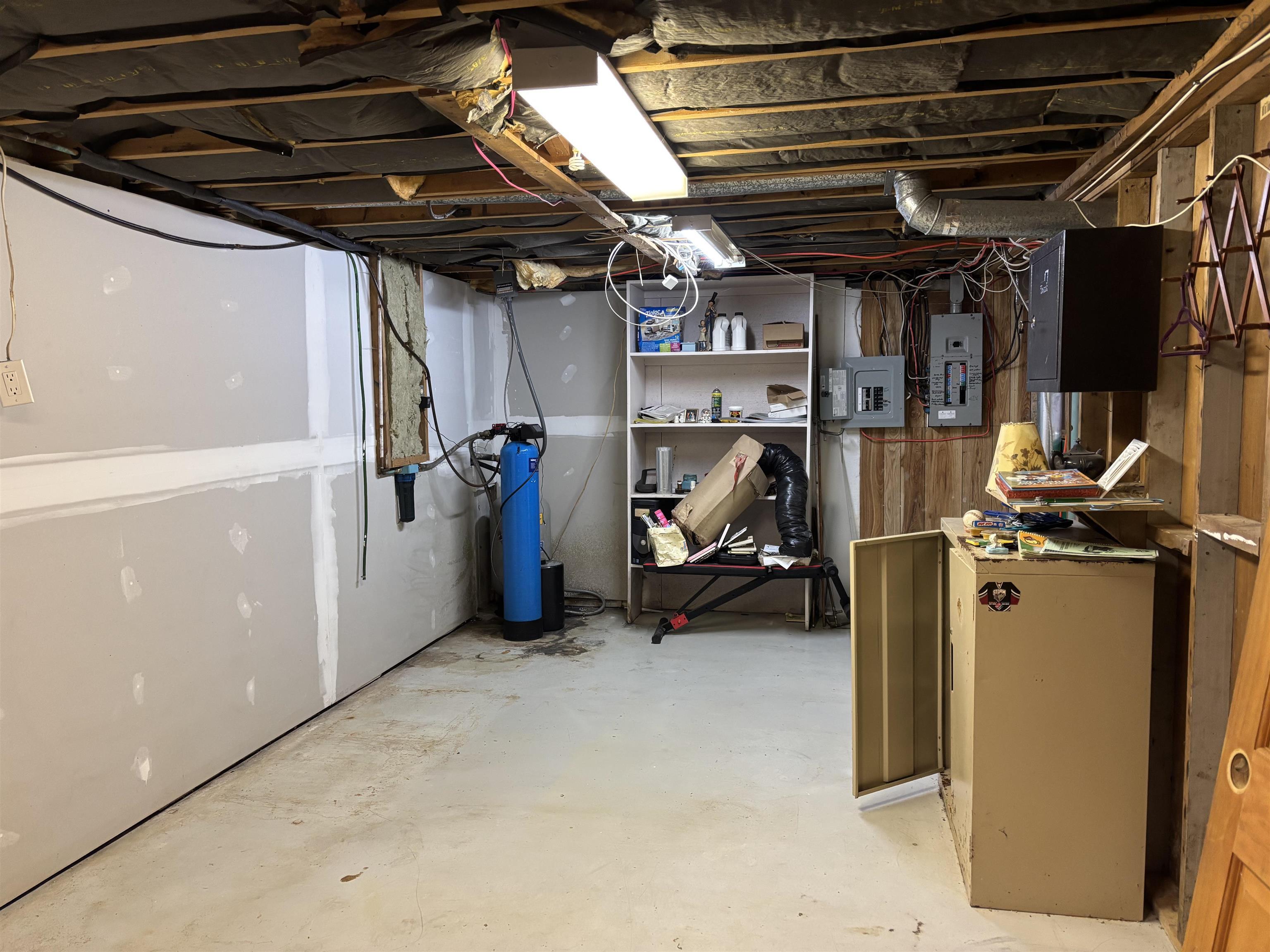 $165,000.00: 139 King Grove Road, Millville