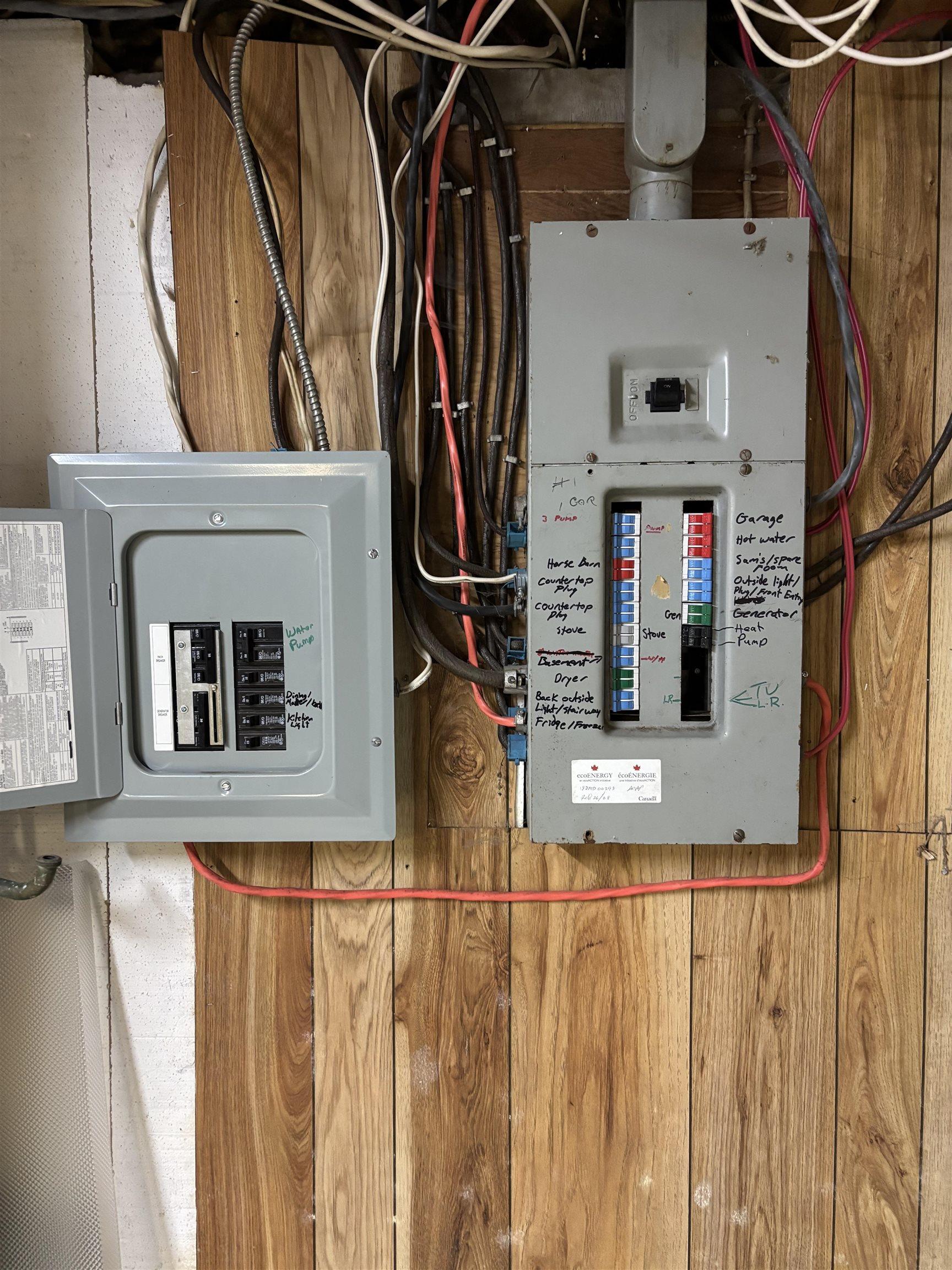 $165,000.00: 139 King Grove Road, Millville