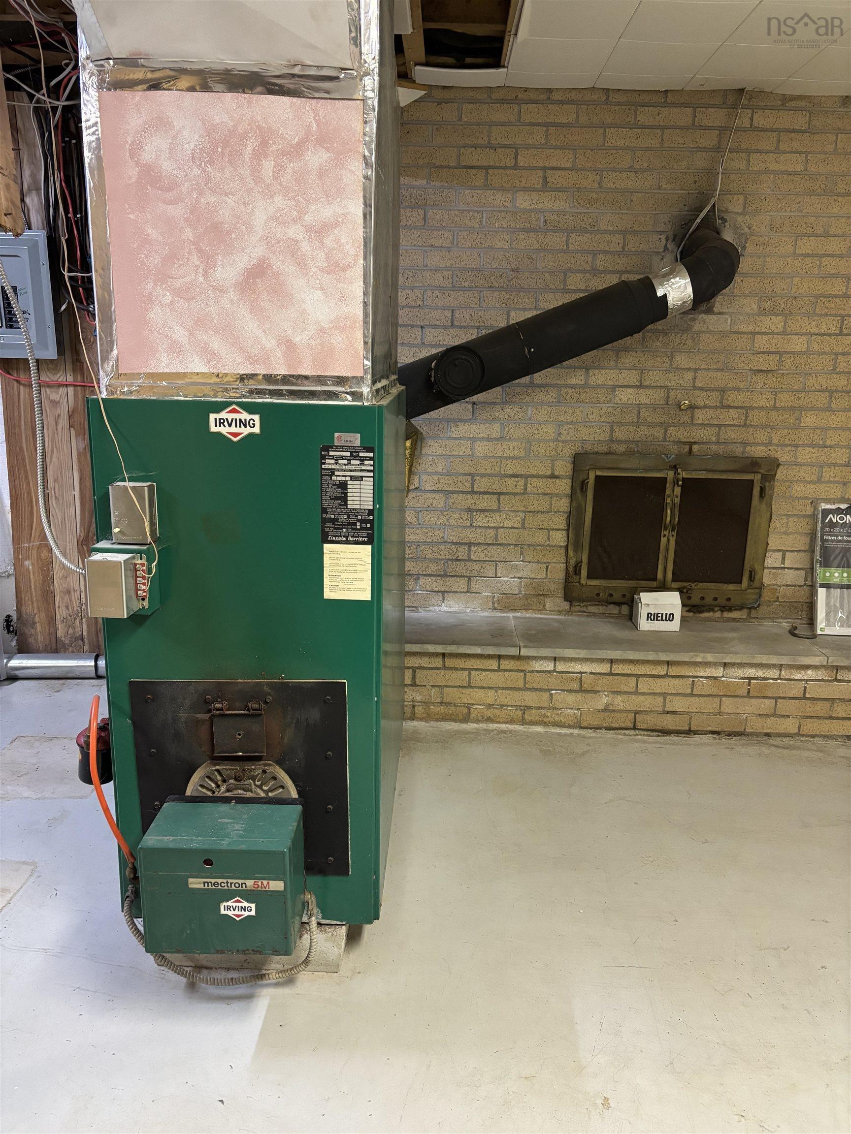 $165,000.00: 139 King Grove Road, Millville