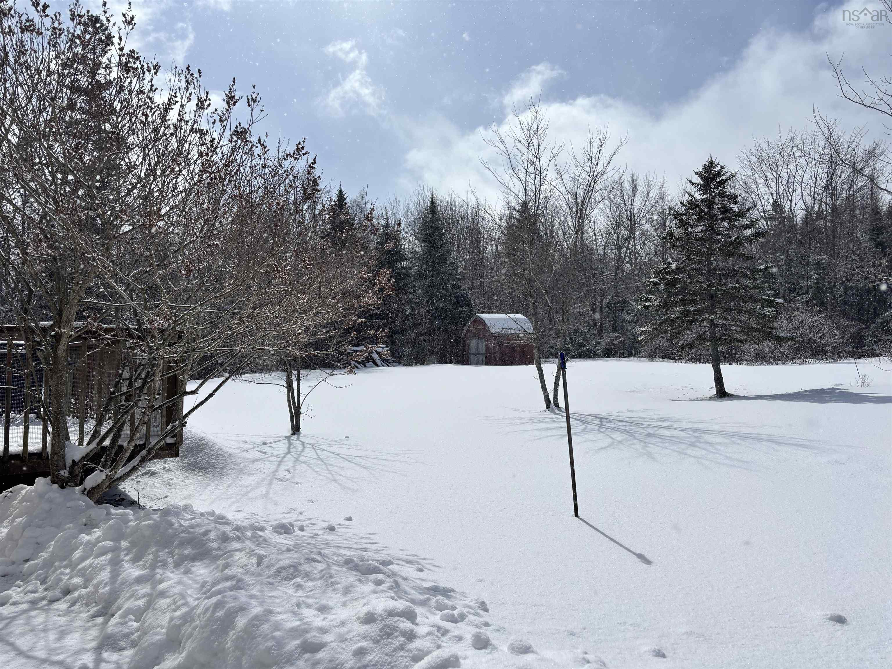 $165,000.00: 139 King Grove Road, Millville