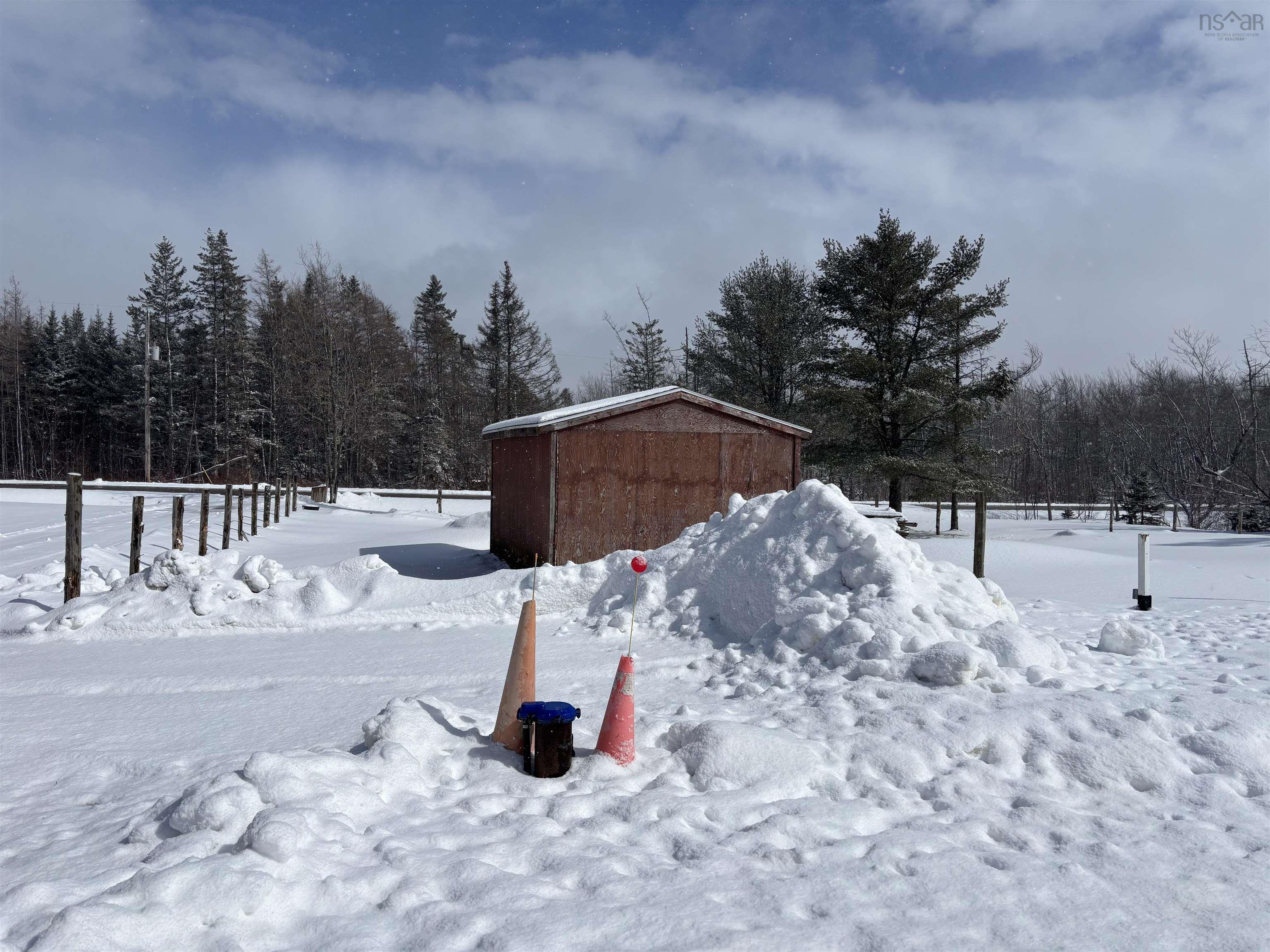 $165,000.00: 139 King Grove Road, Millville