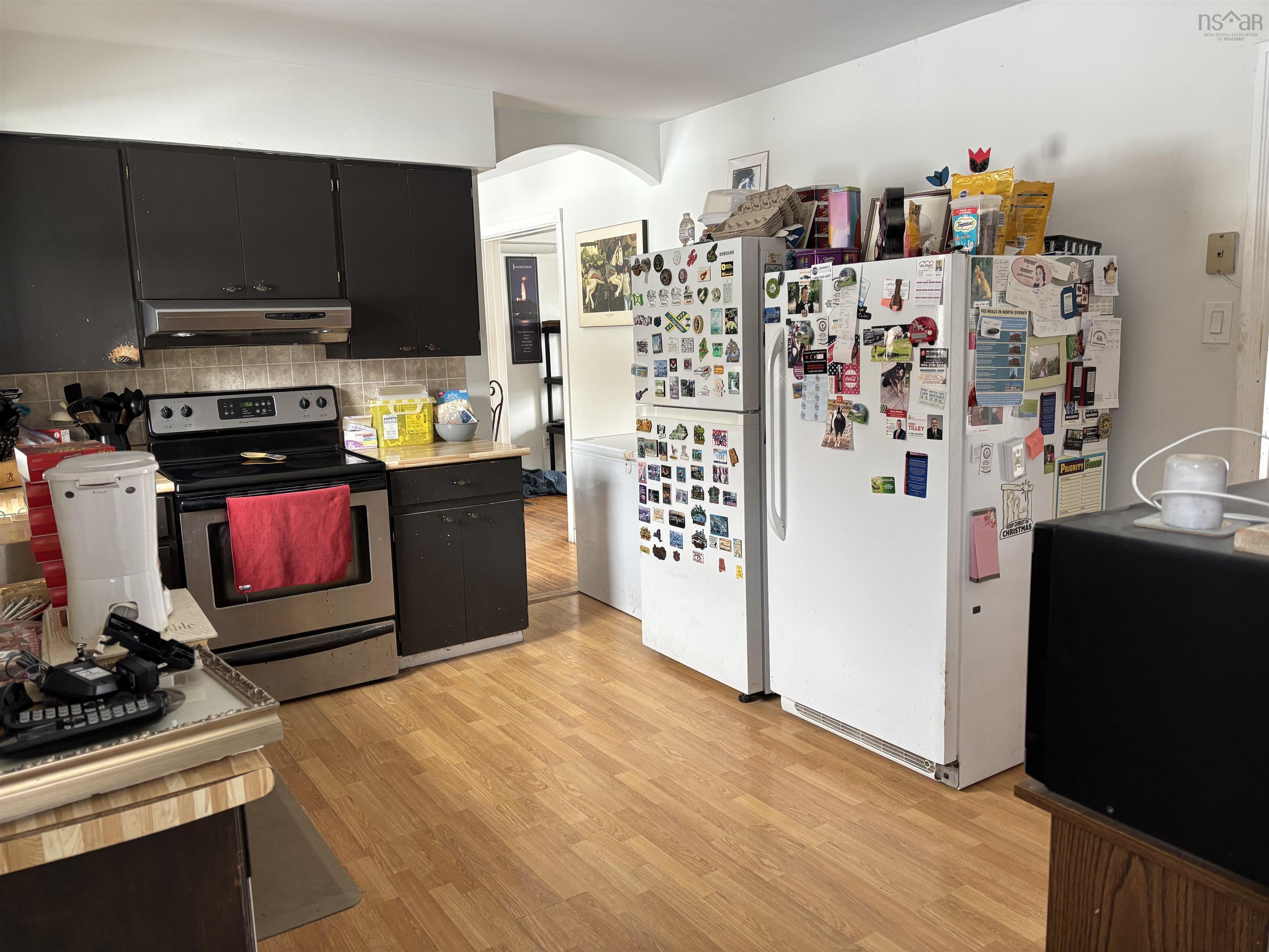 $165,000.00: 139 King Grove Road, Millville