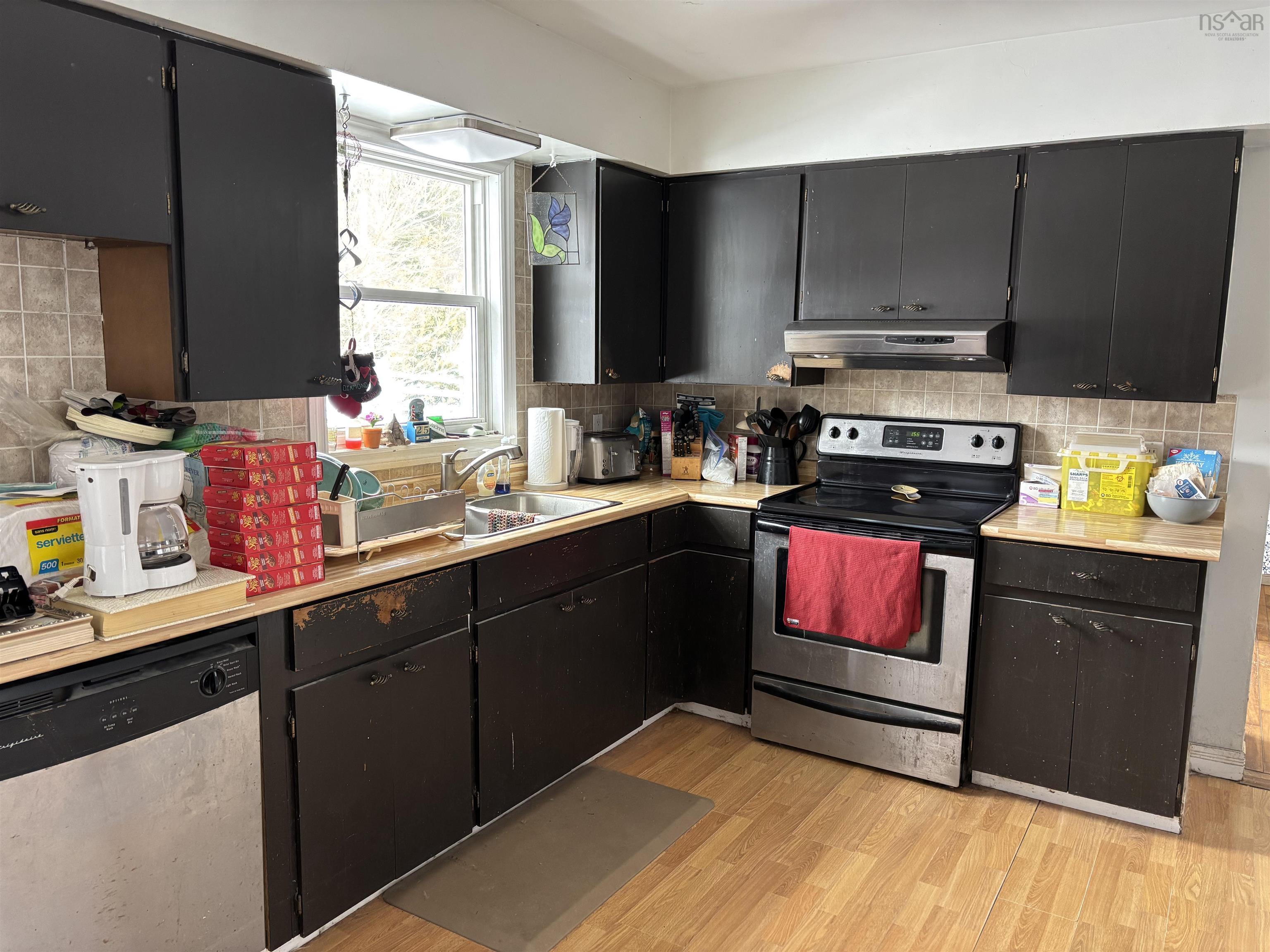 $165,000.00: 139 King Grove Road, Millville